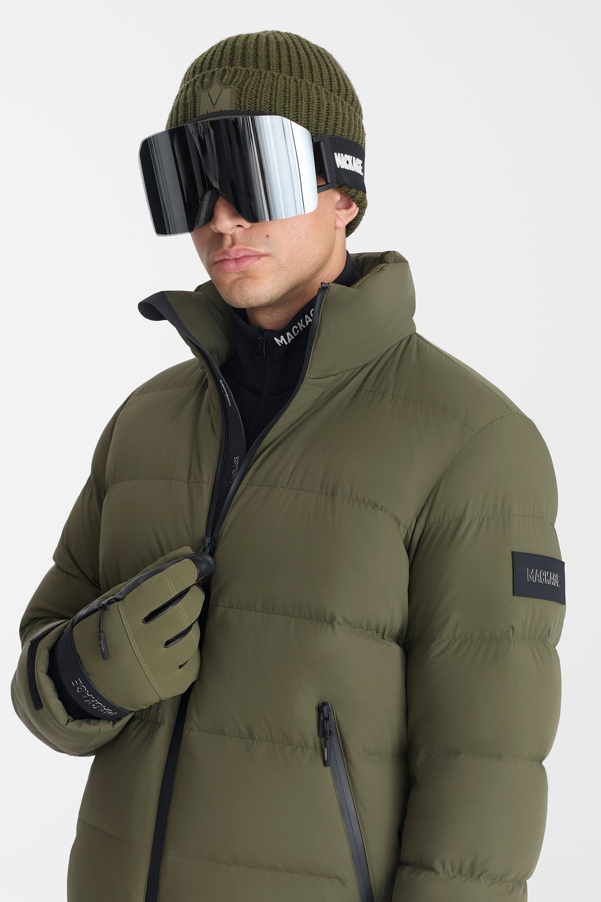 SAMUEL-SKI