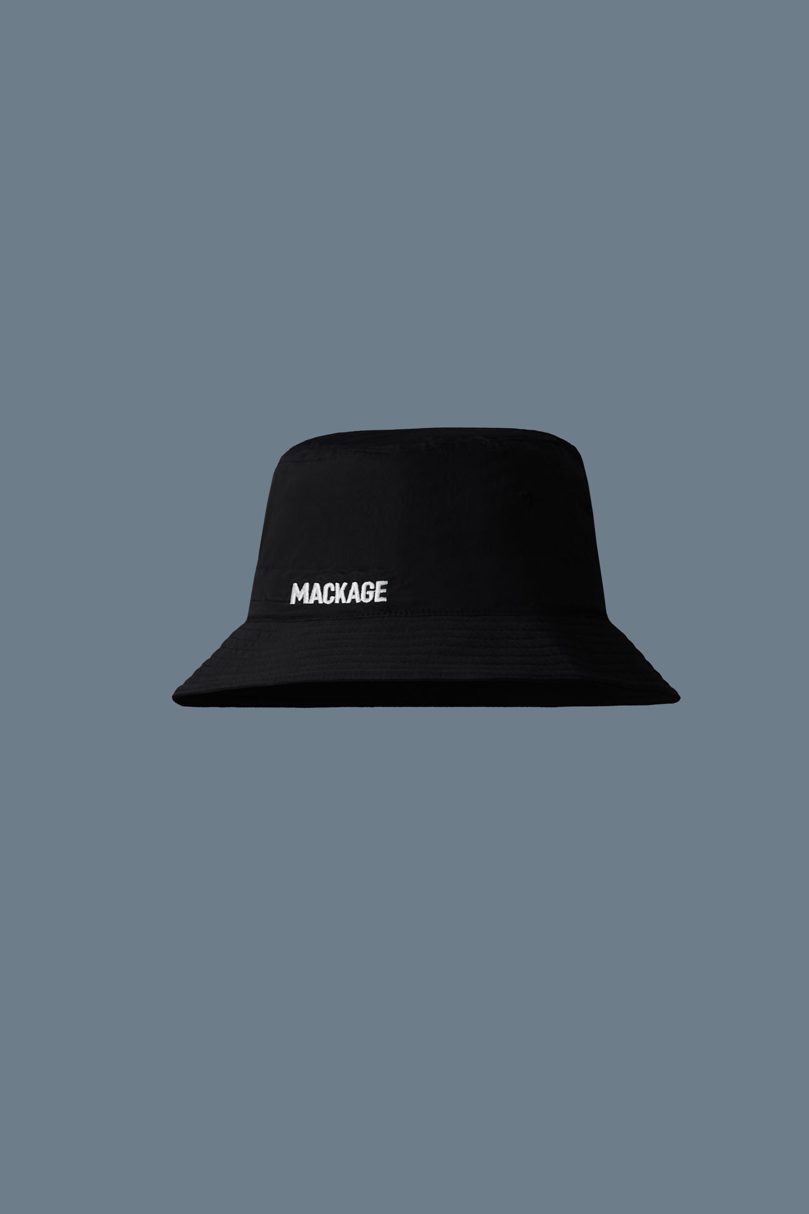 贈り物 Hats Site Official US Mackage® | Men for 帽子