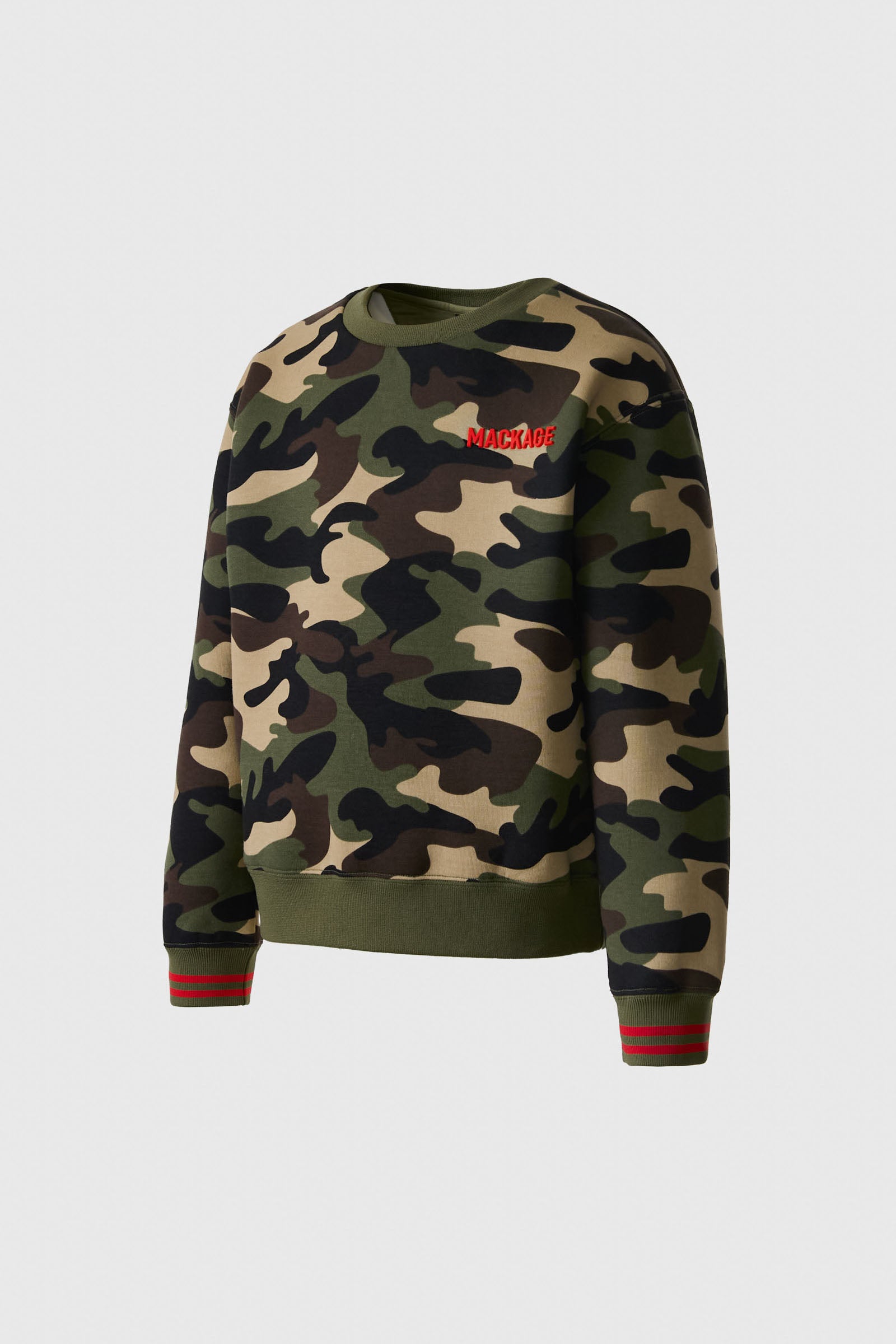 SAWYER-TCAMO