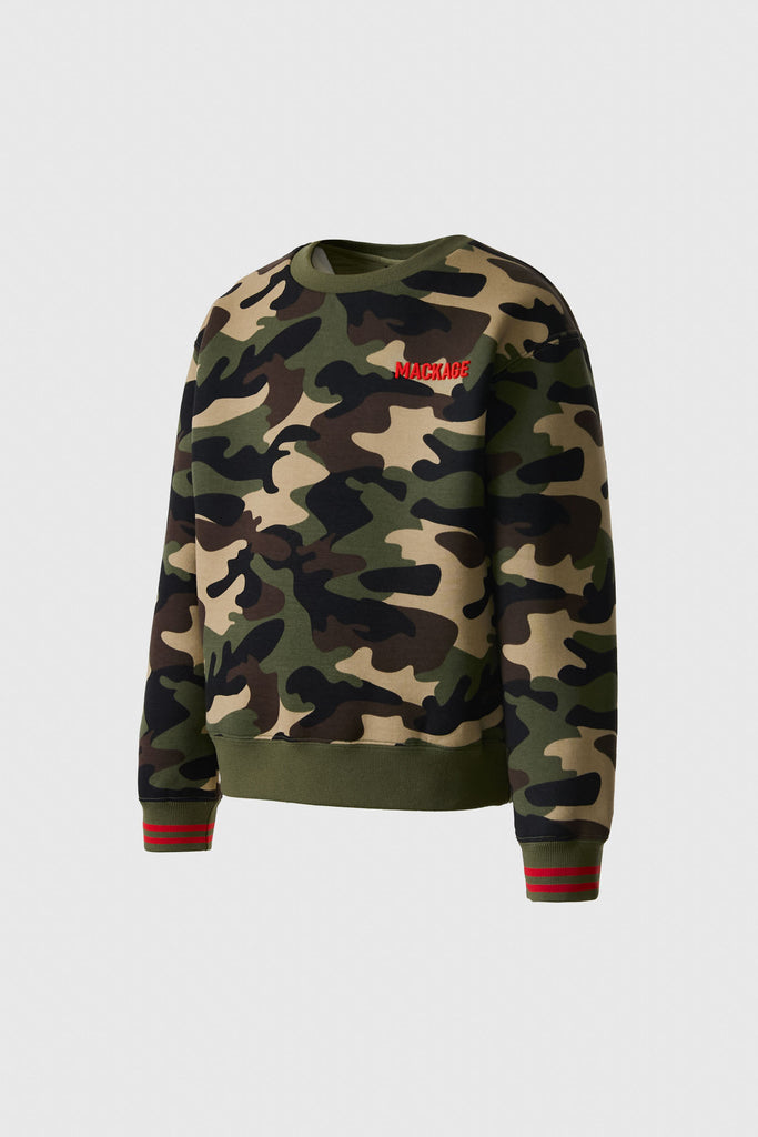 SAWYER-TCAMO