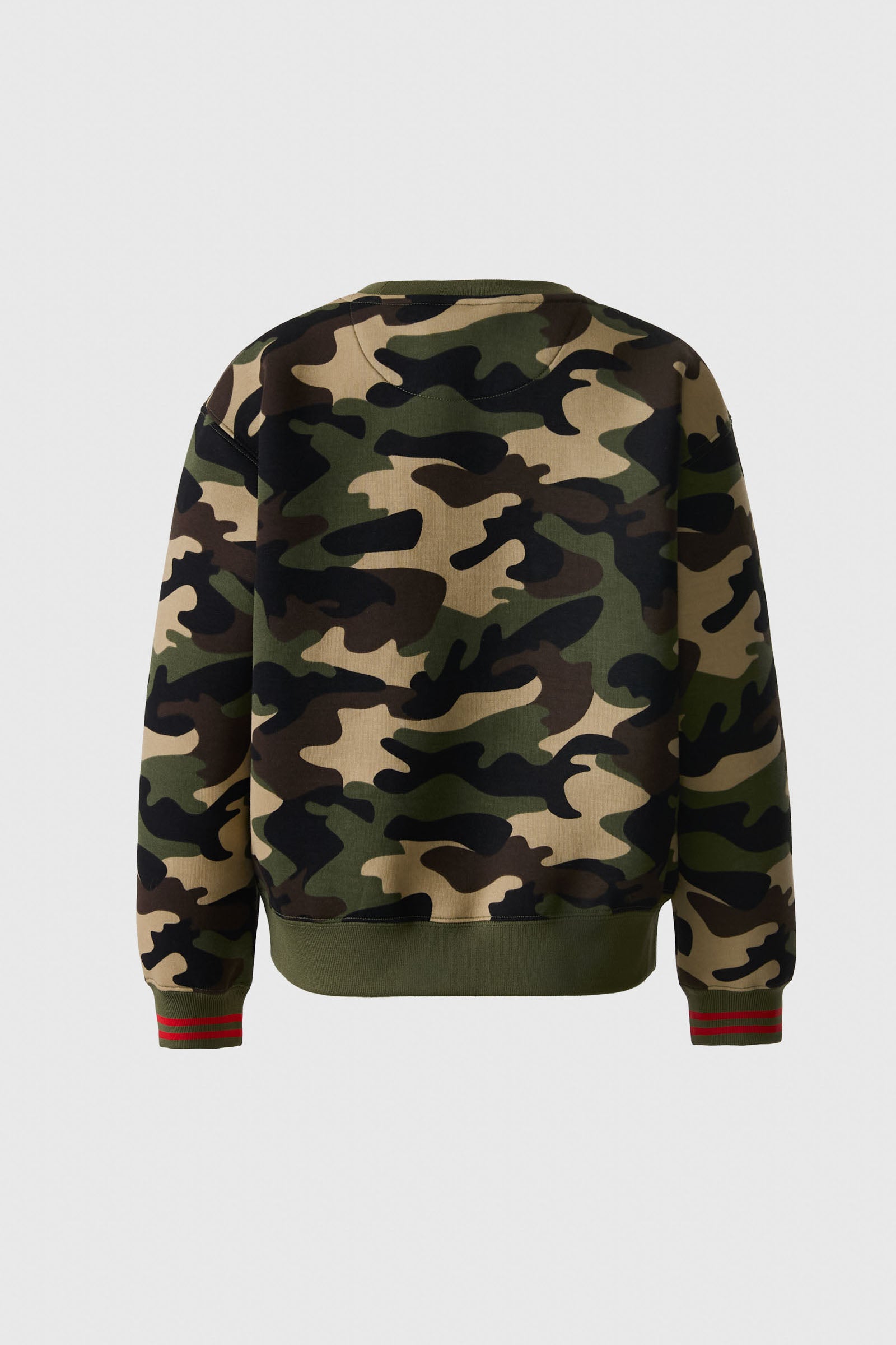 SAWYER-TCAMO