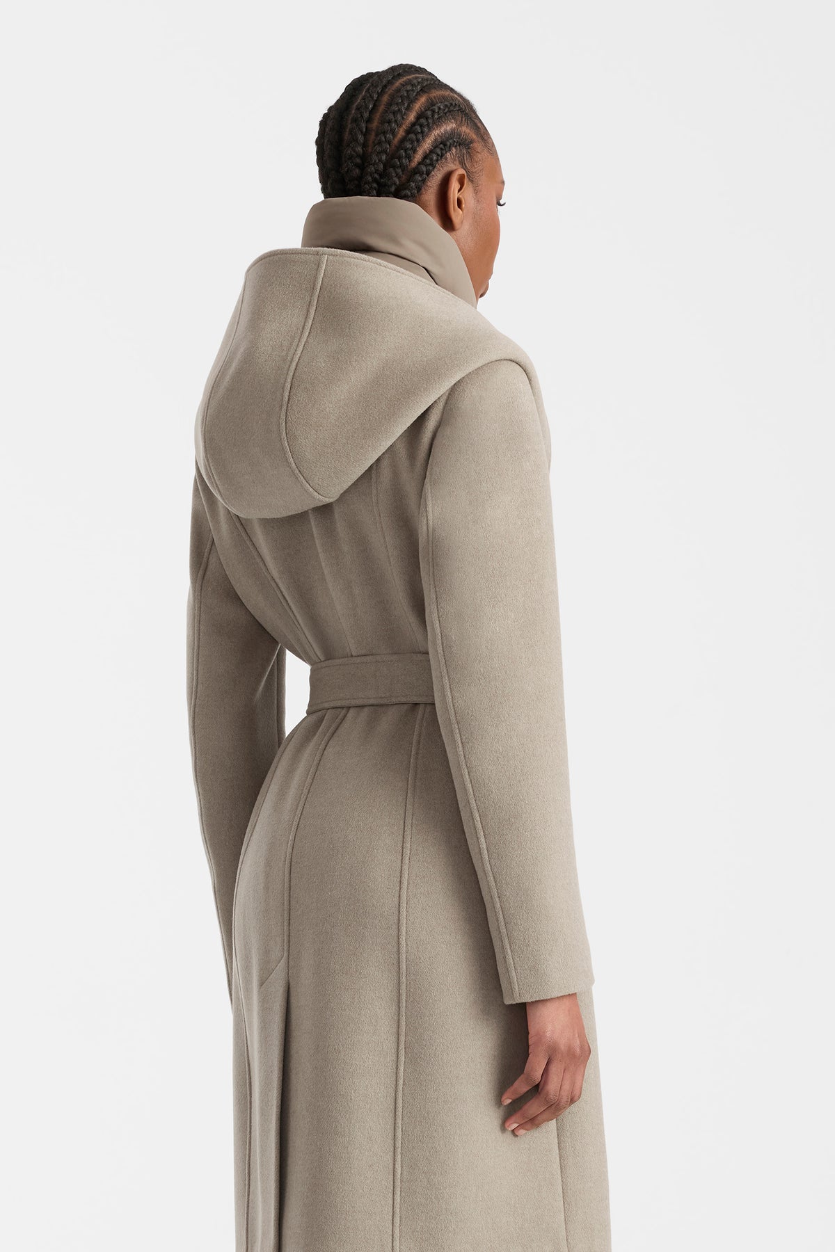 SHIA-SLB