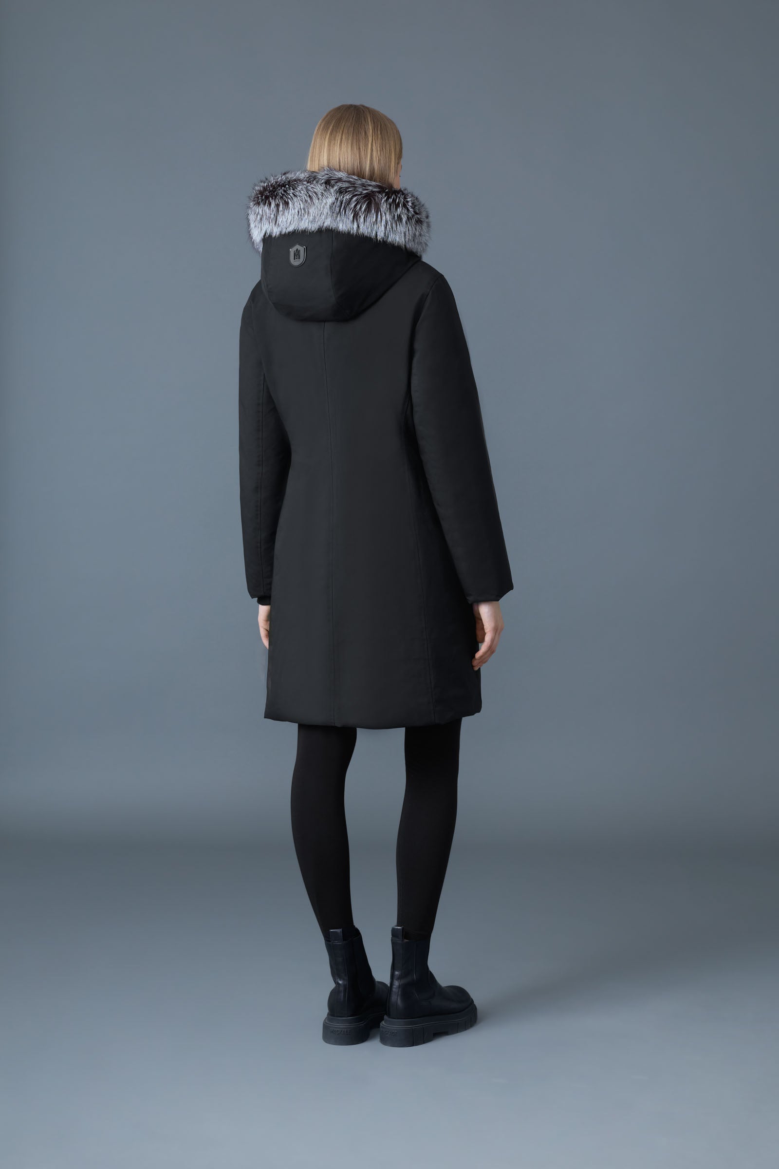 【LITHIUM FEMME】 M-51 MODS COAT Amazon.com: Sexyshine Women's Diamond Quilted Jacket Zipper Up