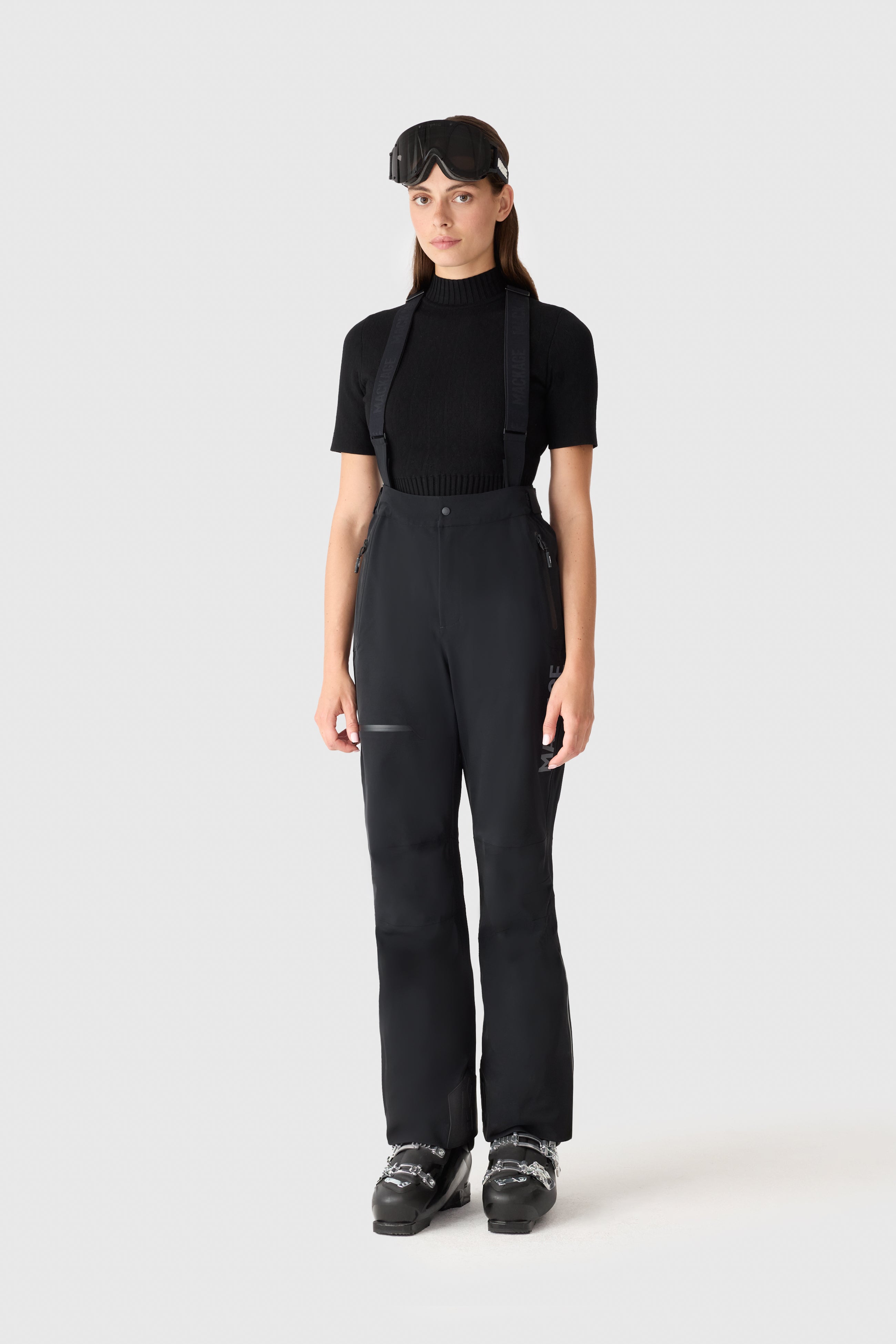 スノーパンツlady's-S(matador) SILVANA_OFF-WHITE_0.jpg?v=