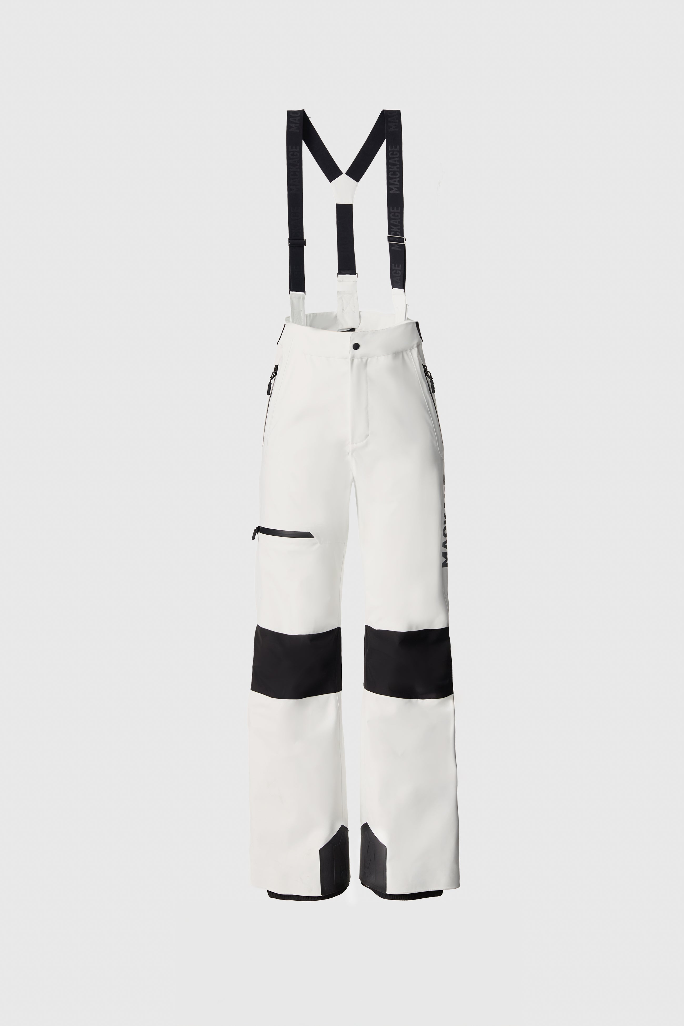 スノーパンツlady's-S(matador) SILVANA_OFF-WHITE_0.jpg?v=