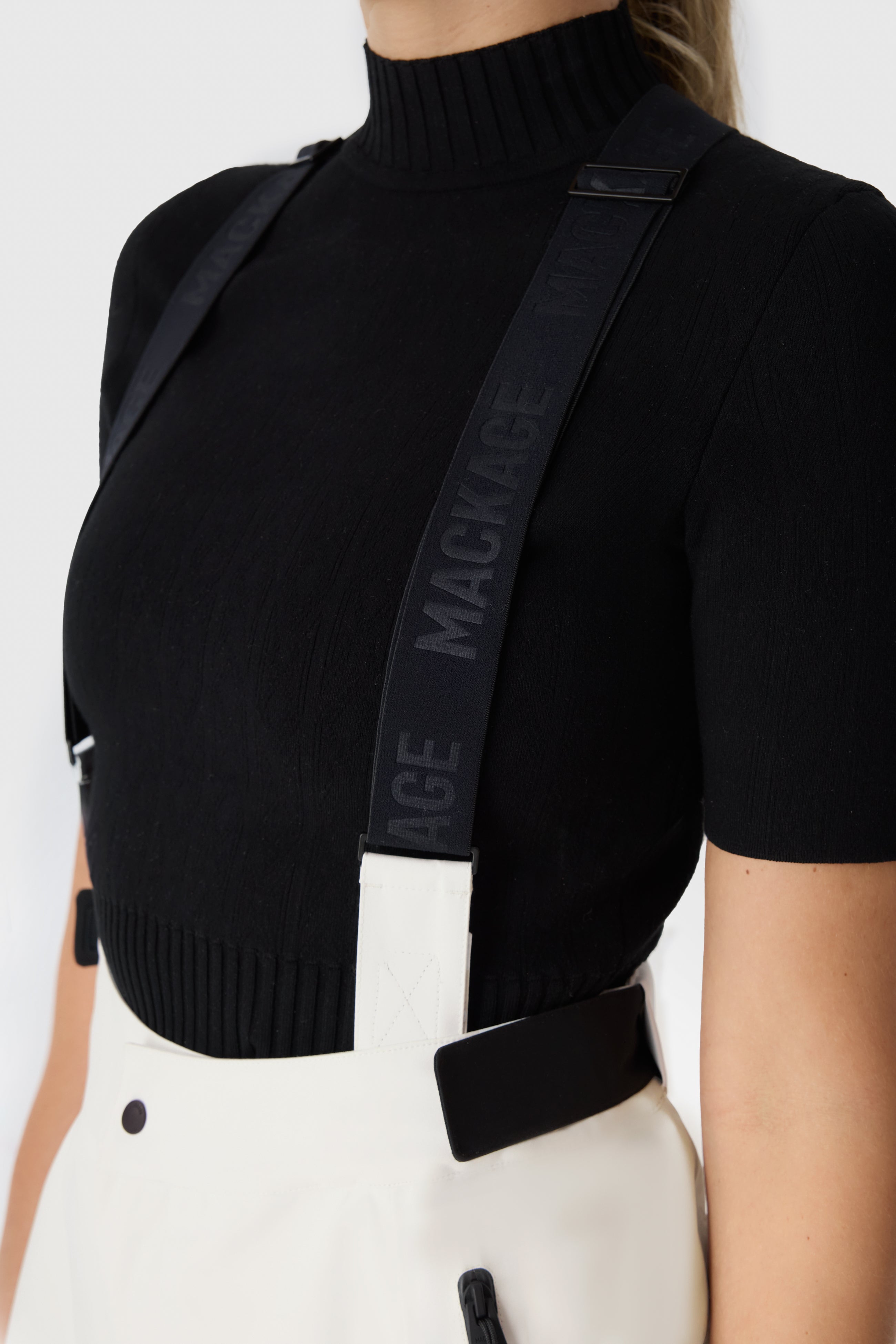 スノーボード MQ03503 PLATINUM pantsIII955 graybandana Amazon.com