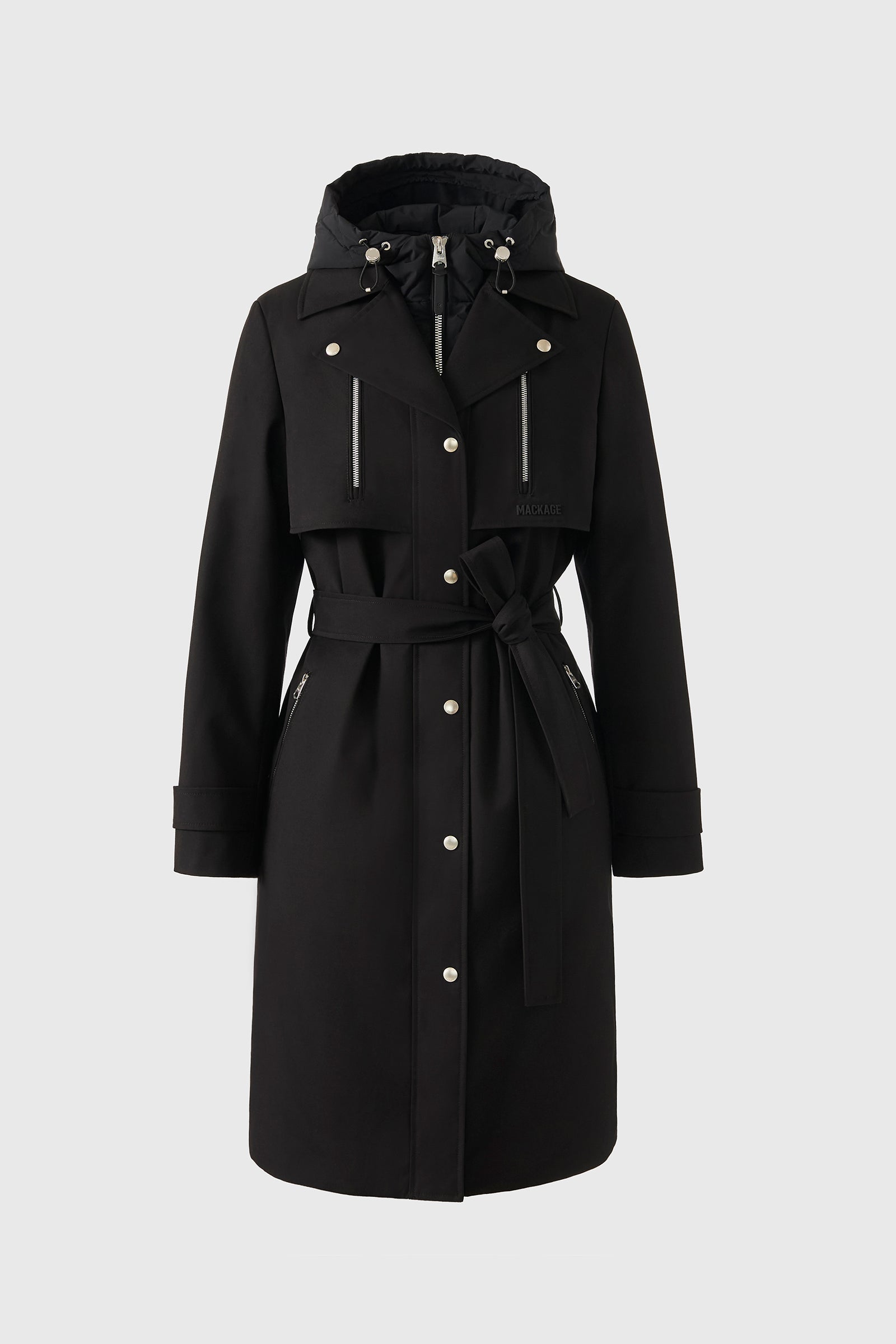 Women's New Arrivals