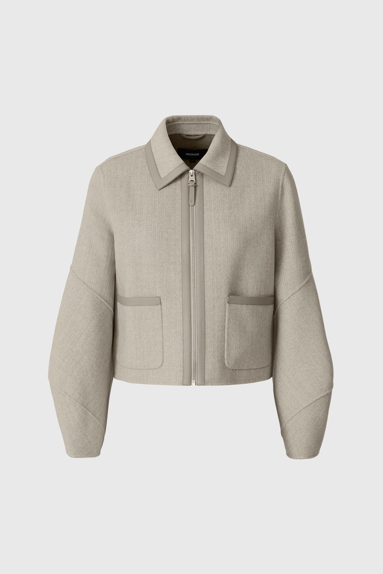 SOLANA-HB_TAUPE-MIX-TAUPE_0.