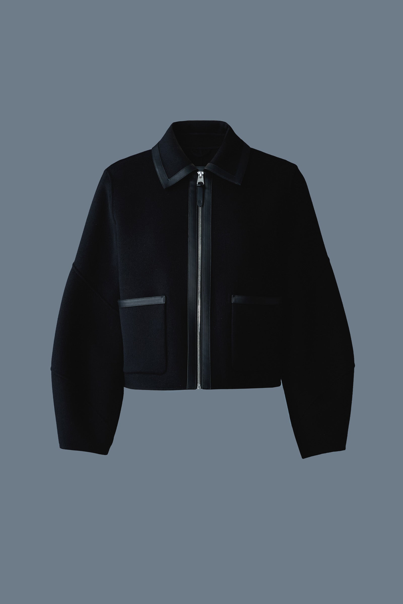 【関税込み】MACKAGE ベージュ Solana ジャケット Mackage Solana Jacket | Garmentory