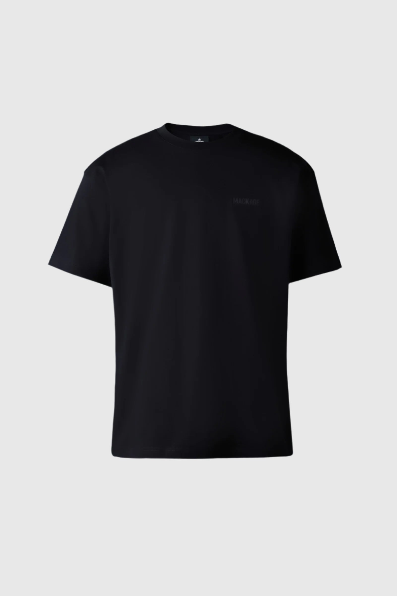 TEE-R