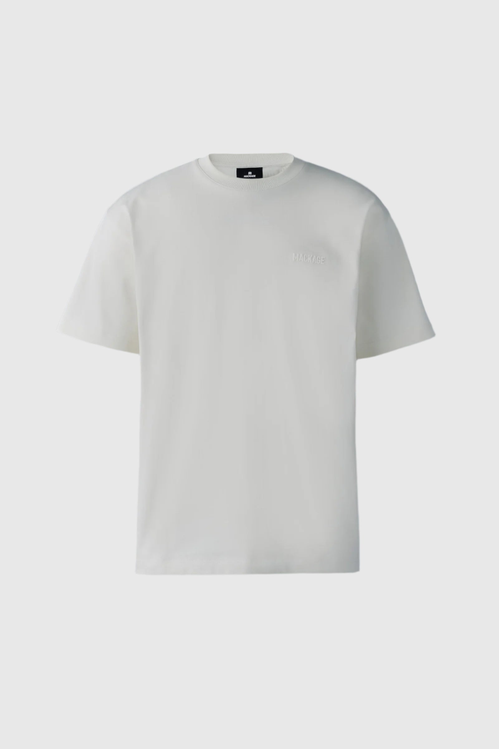 TEE-R