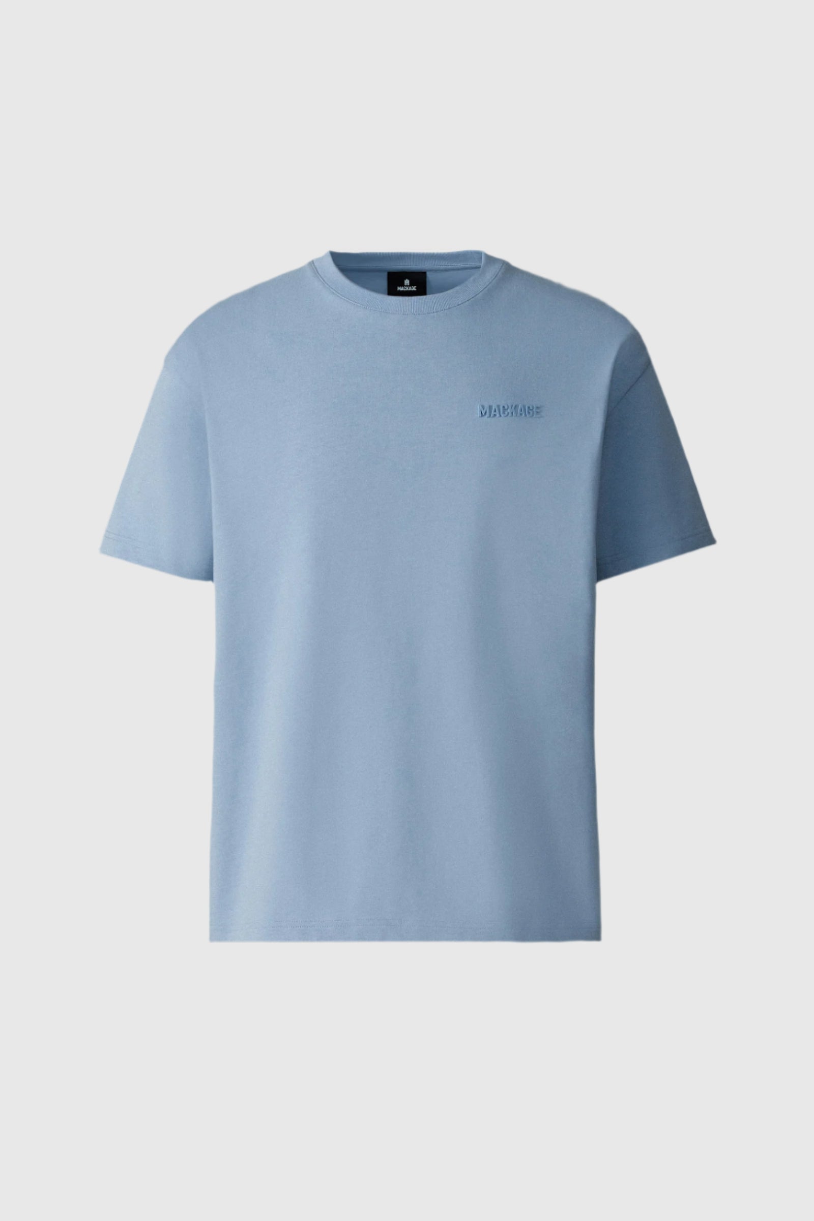 TEE-R