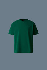 TEE-R