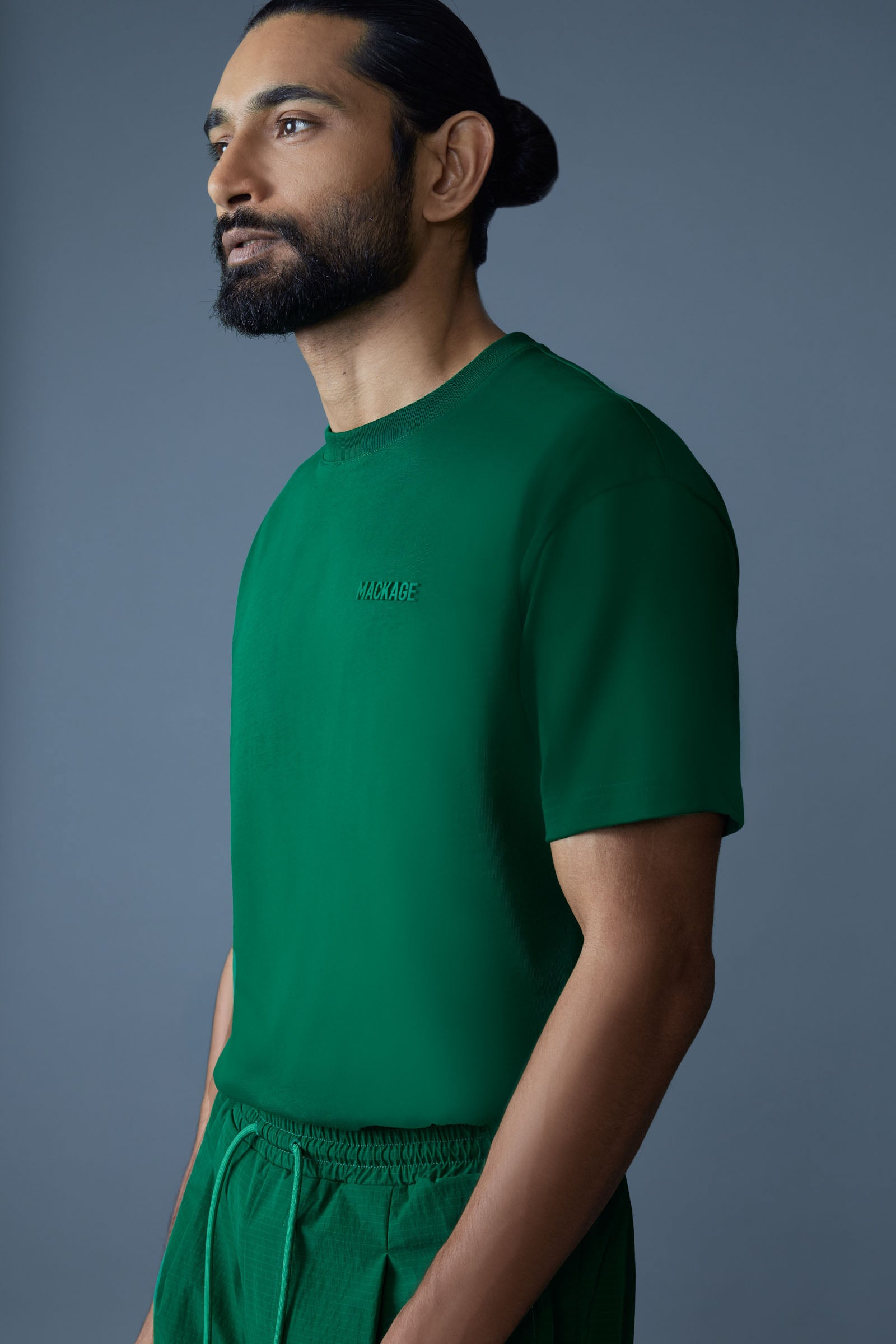 TEE-R