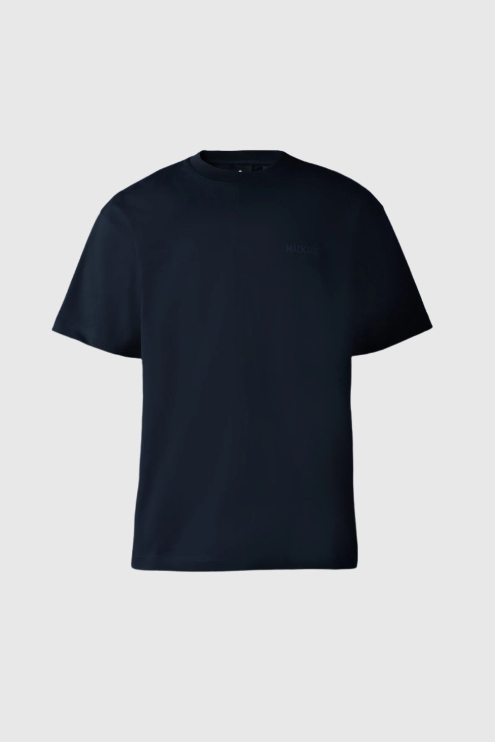 TEE-R