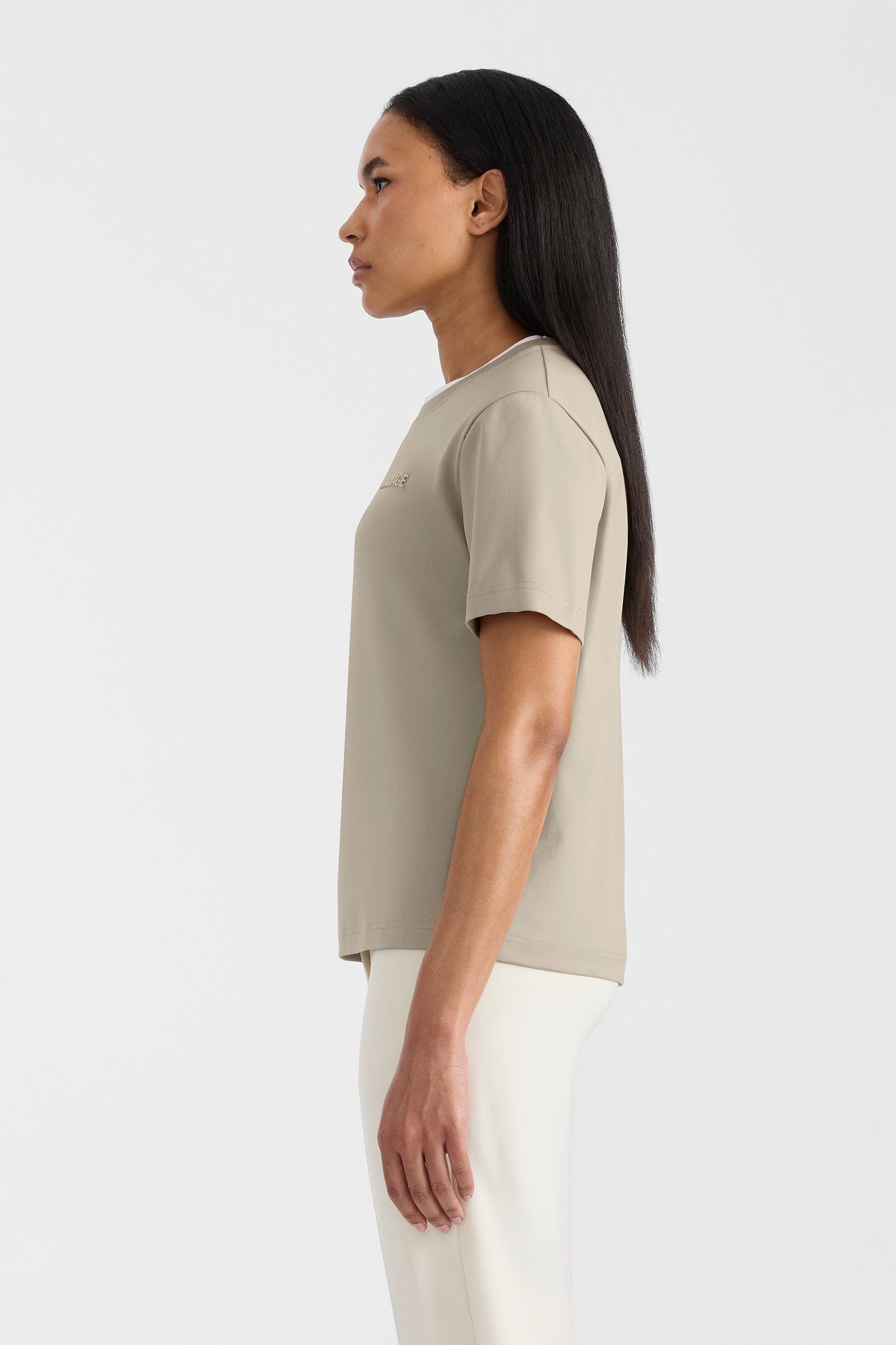 TEE-WNV