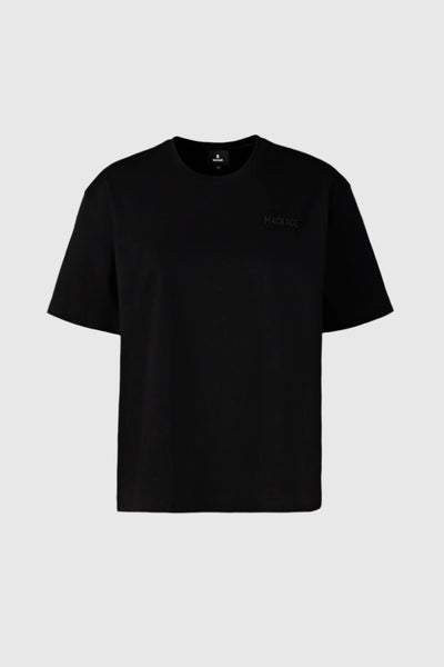 TEE-W_BLACK_0_grande.jpg?v=