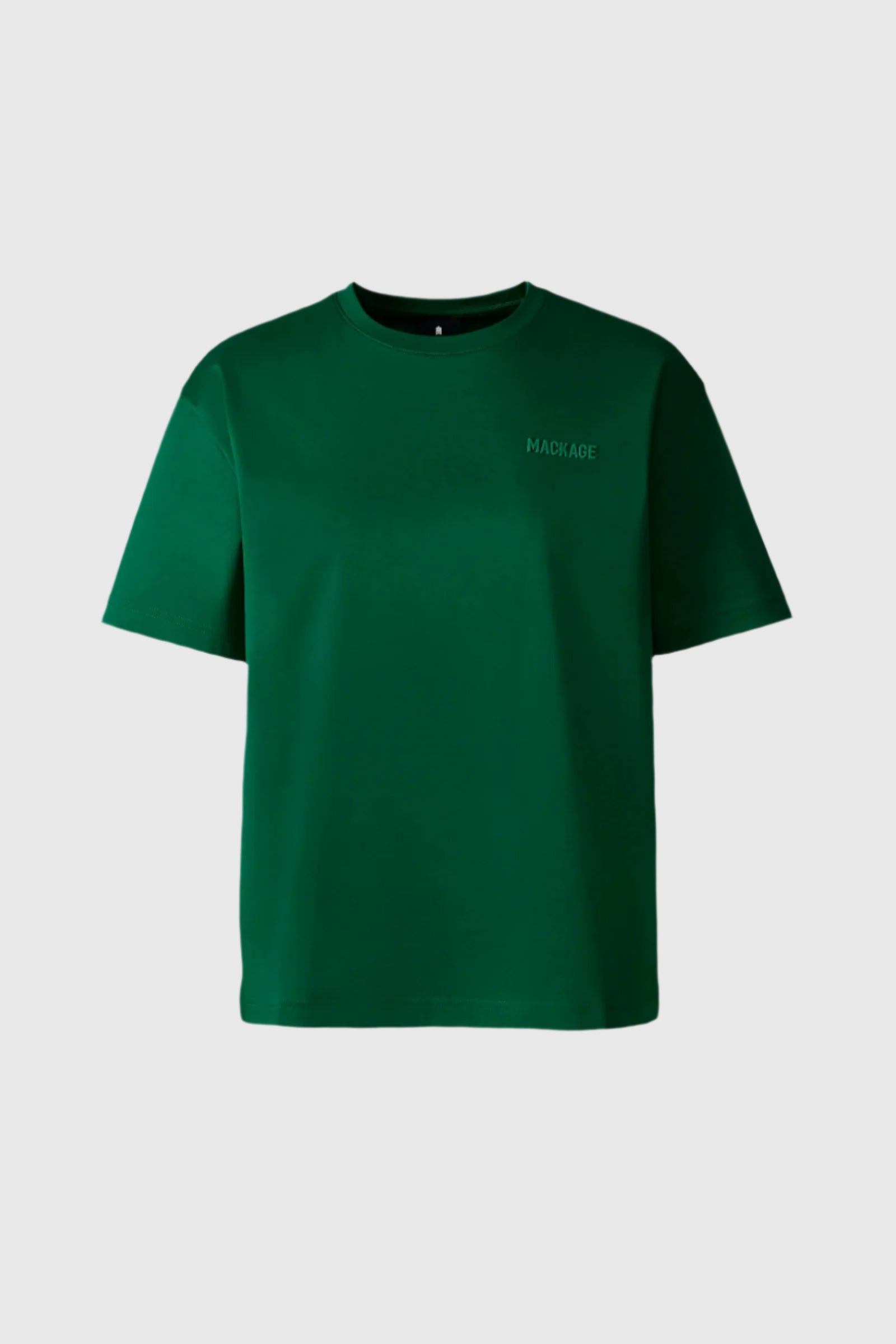 TEE-W