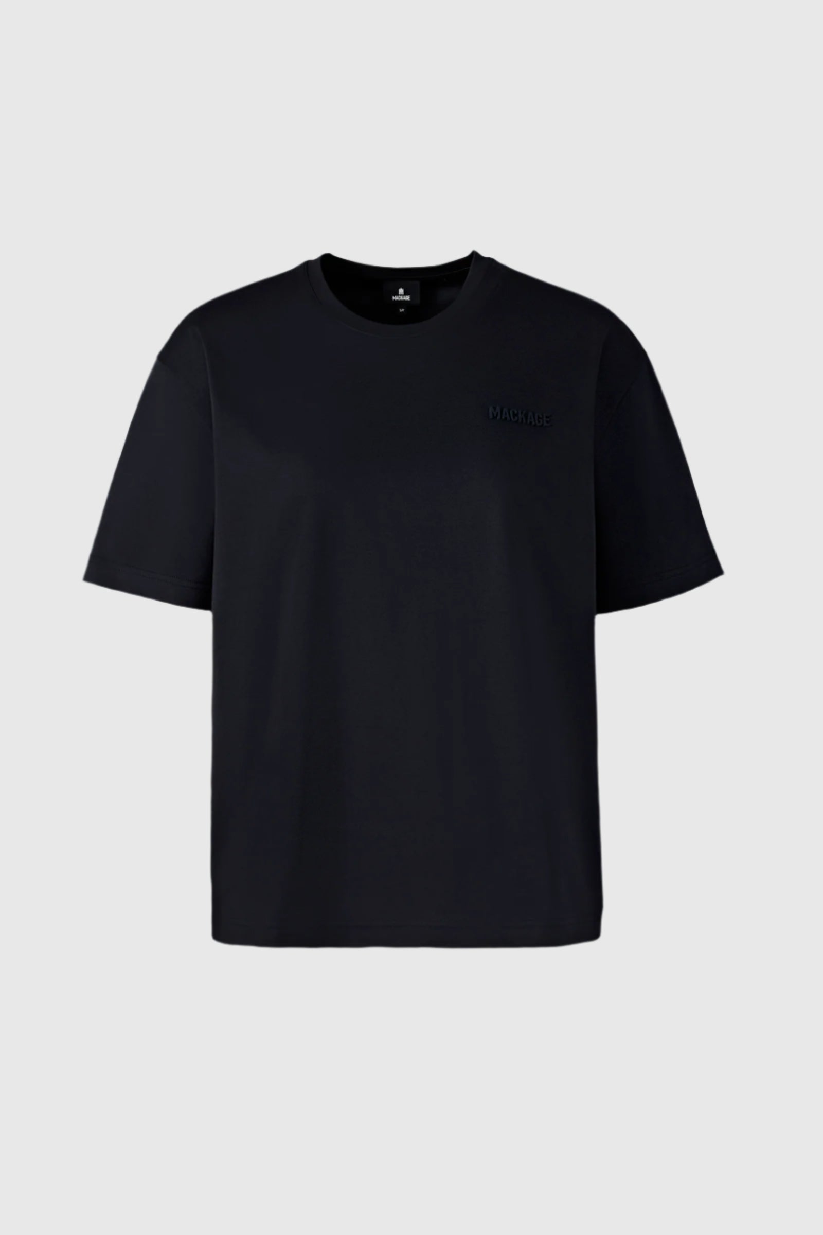 TEE-W