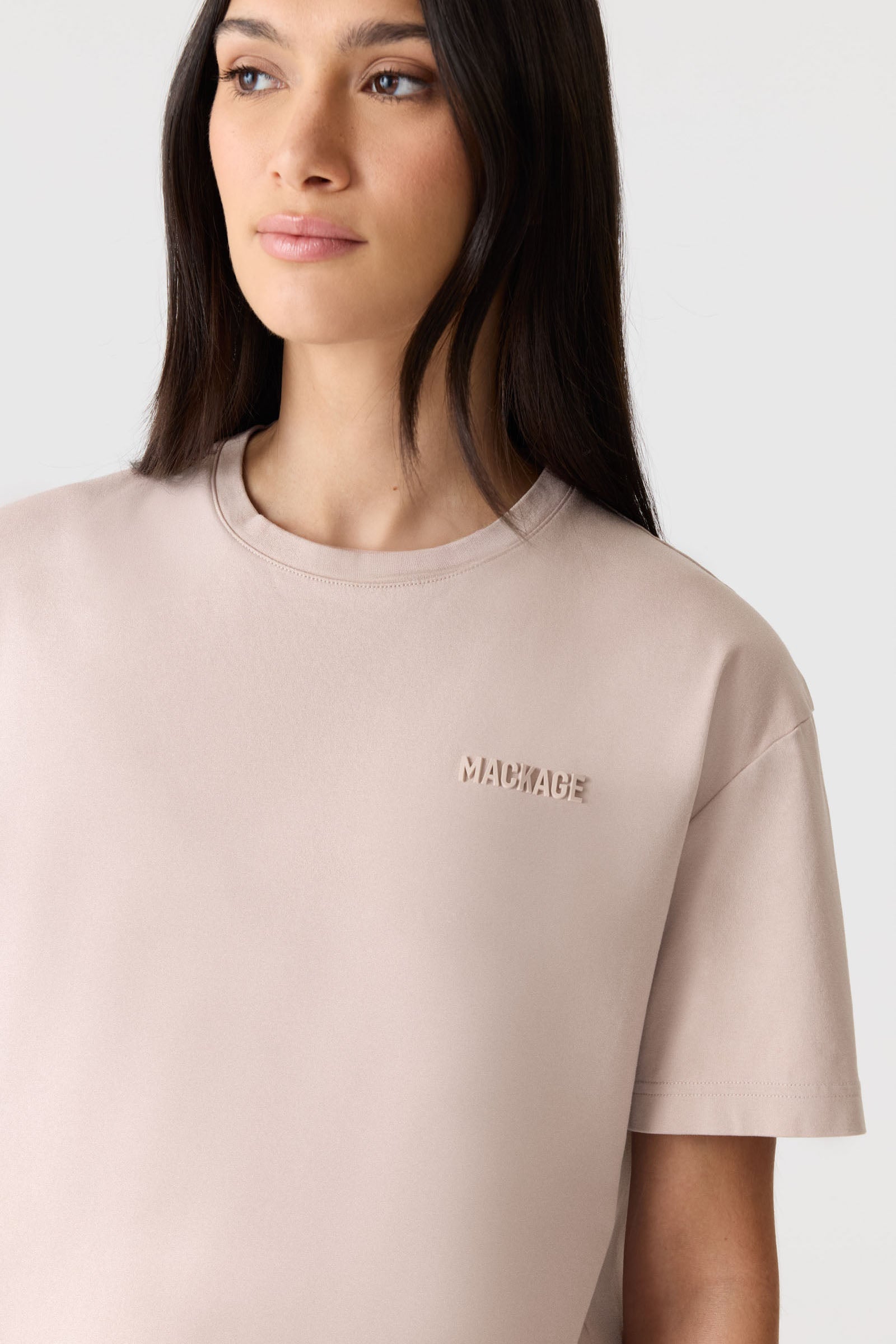 TEE-W