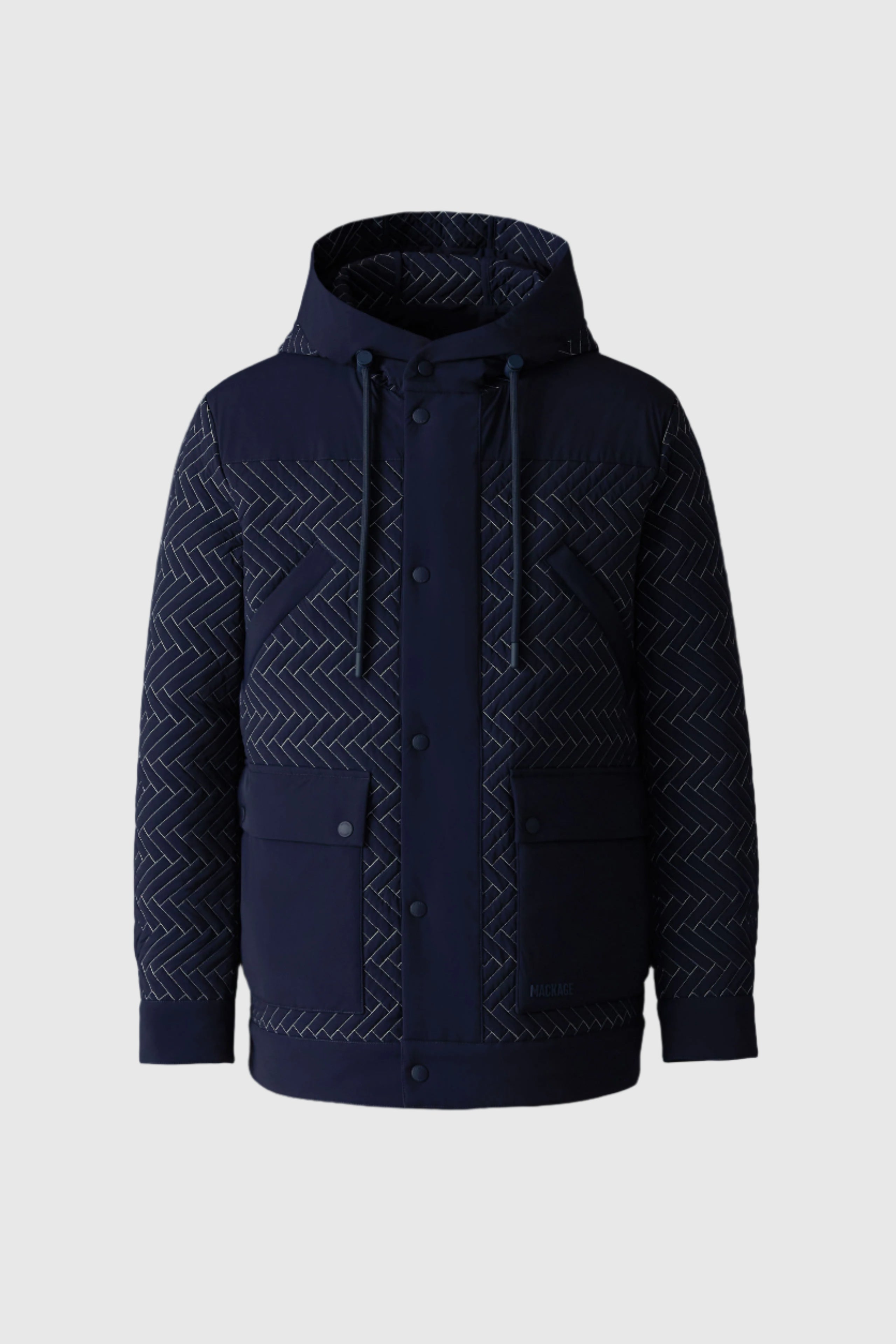 Men's Clothes | Mackage® US