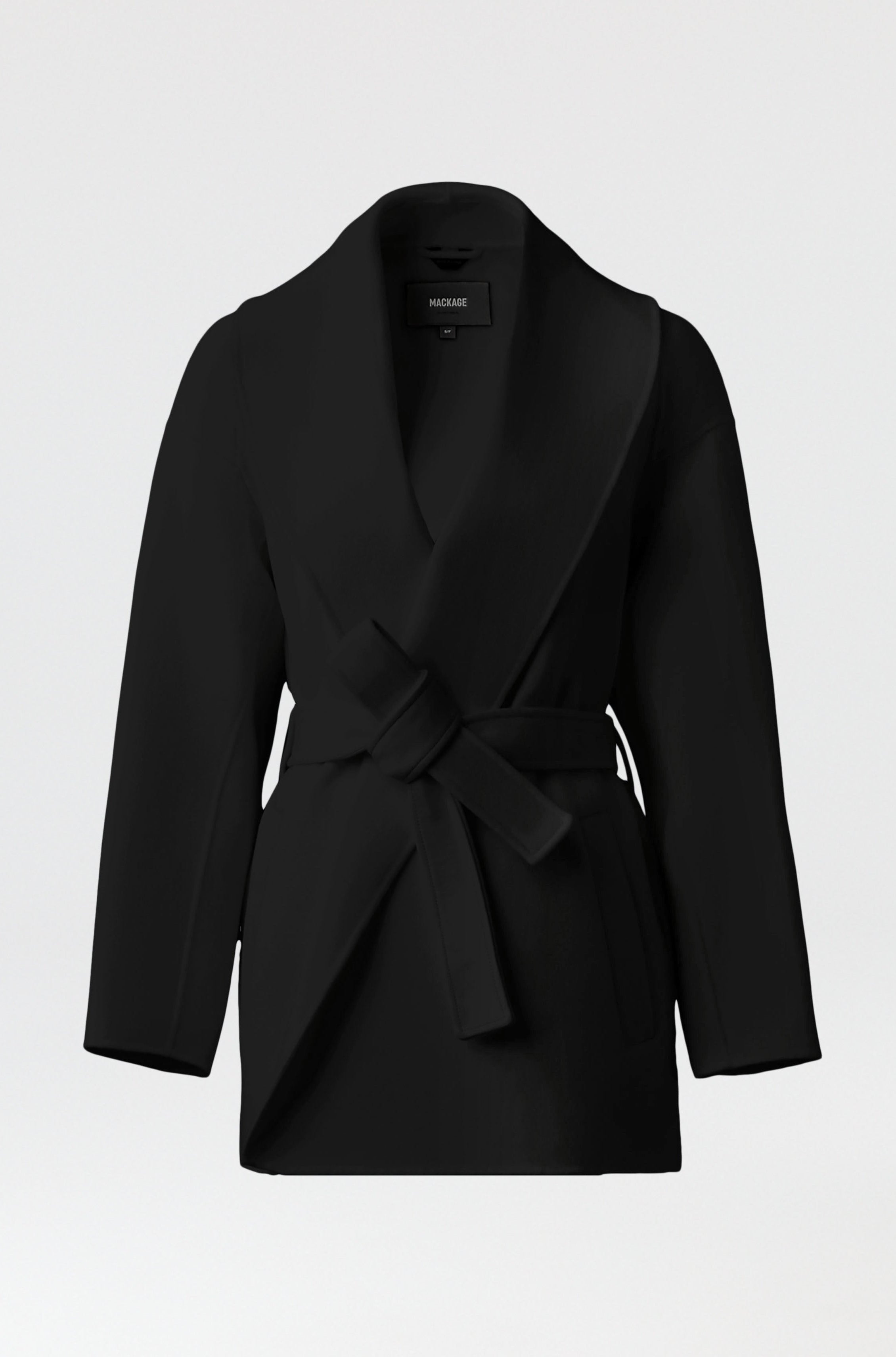 Bestsellers for Women | Mackage® US Official Site