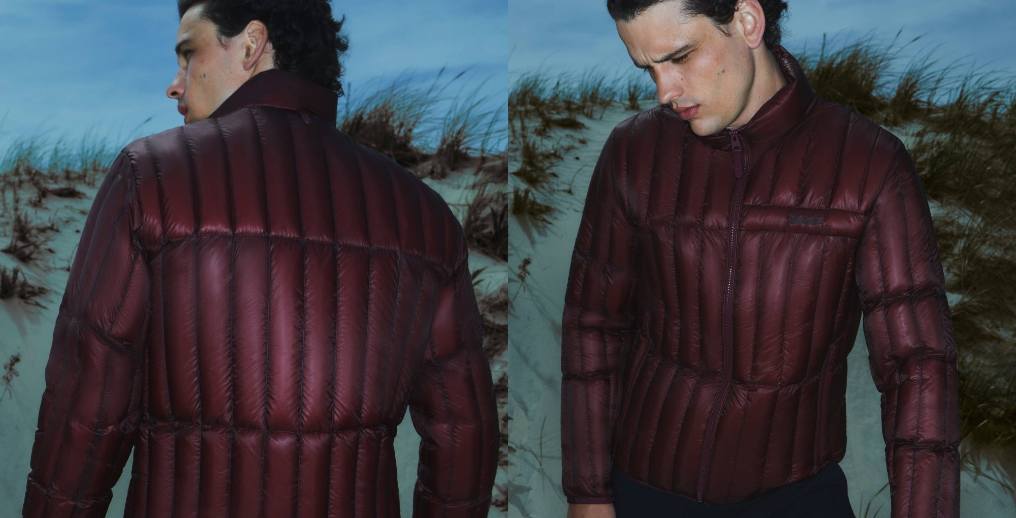 MACKAGE Official Site US | Home of Luxury Outerwear