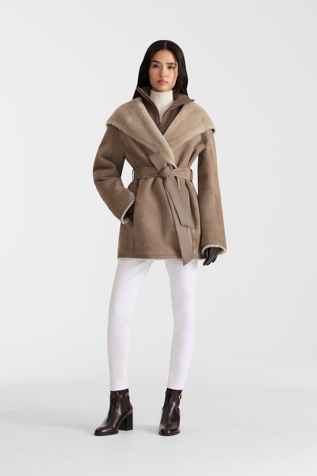VALENCIA