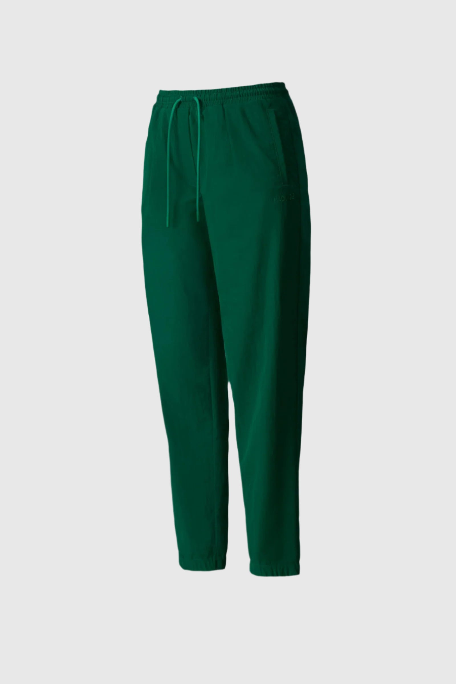 撥水性と防風性◎【Mackage】VICKY-WB  撥水パンツ Vicky-WB, Water-Repellent Pants | Mackage® US