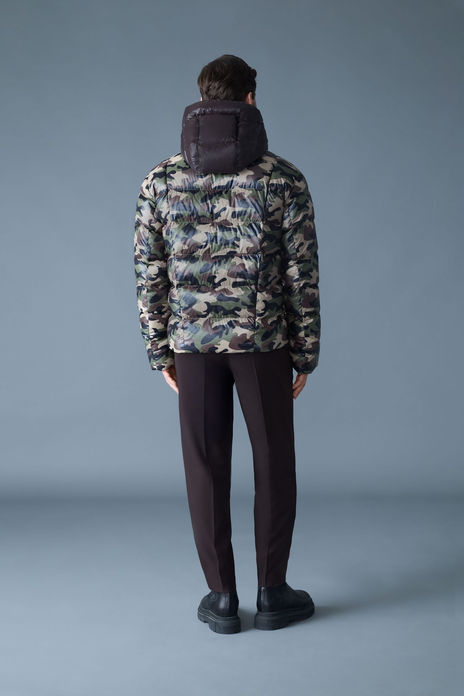 VICTOR-CAMO