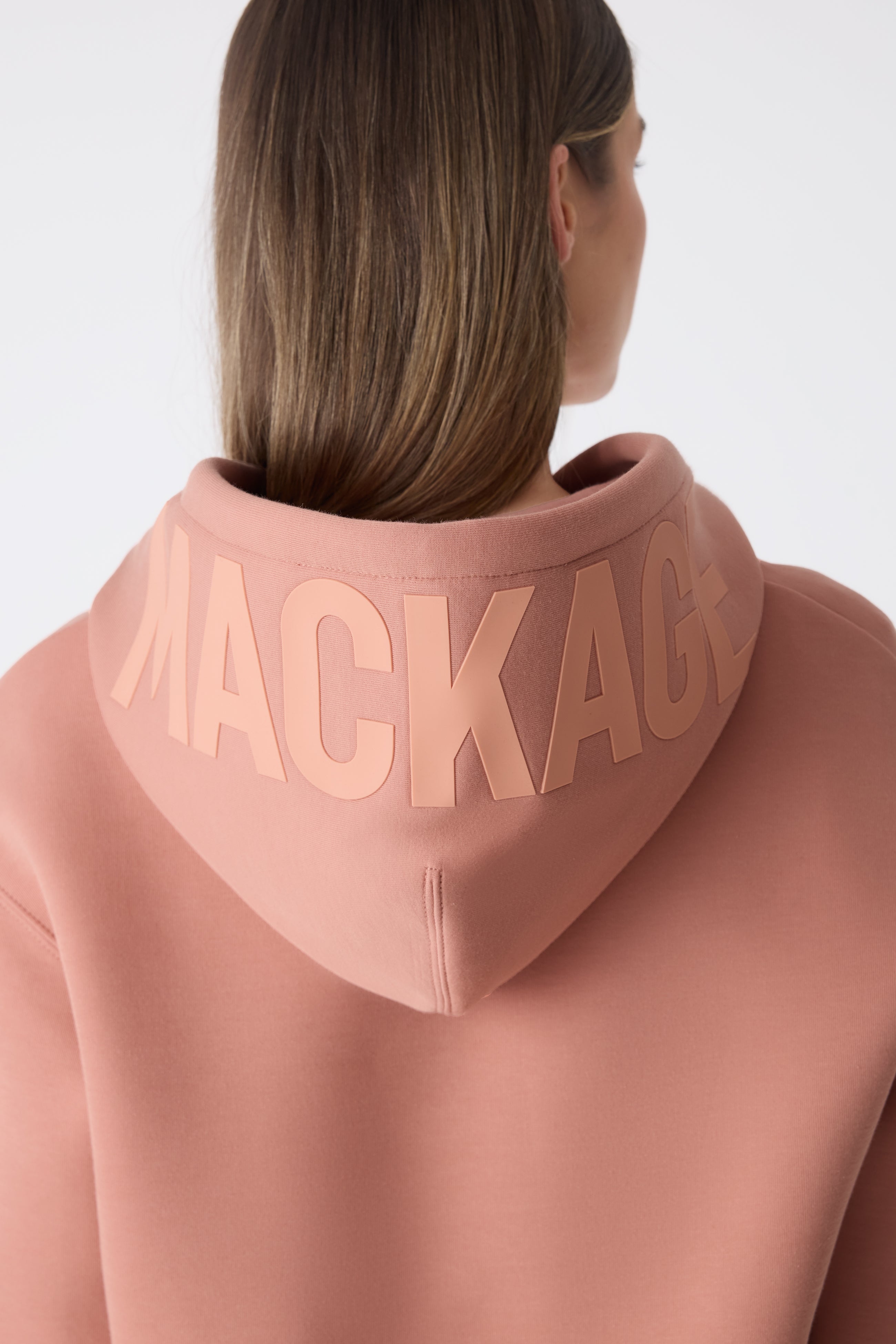 Outerwear for Women | Mackage® US Official Site
