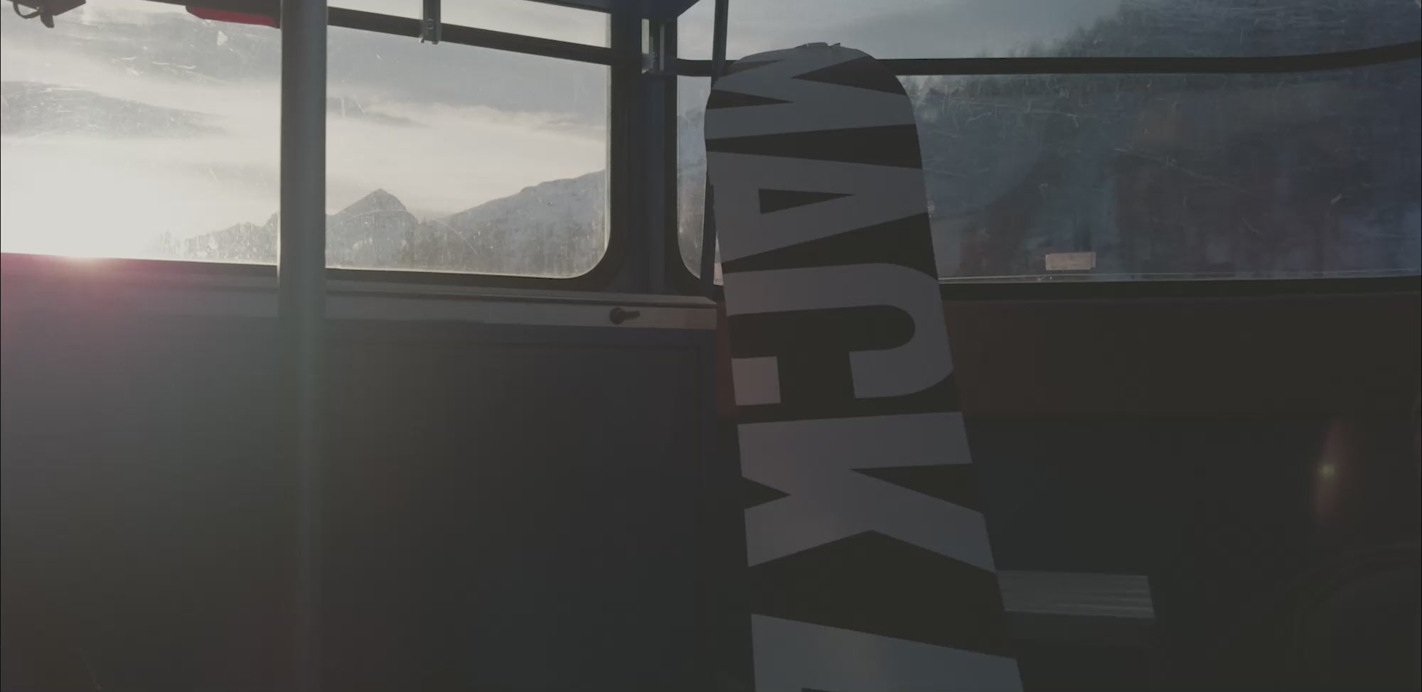 Tellason | Raw Selvedge Denim Jeans and Raw Denim, image size:2000x974