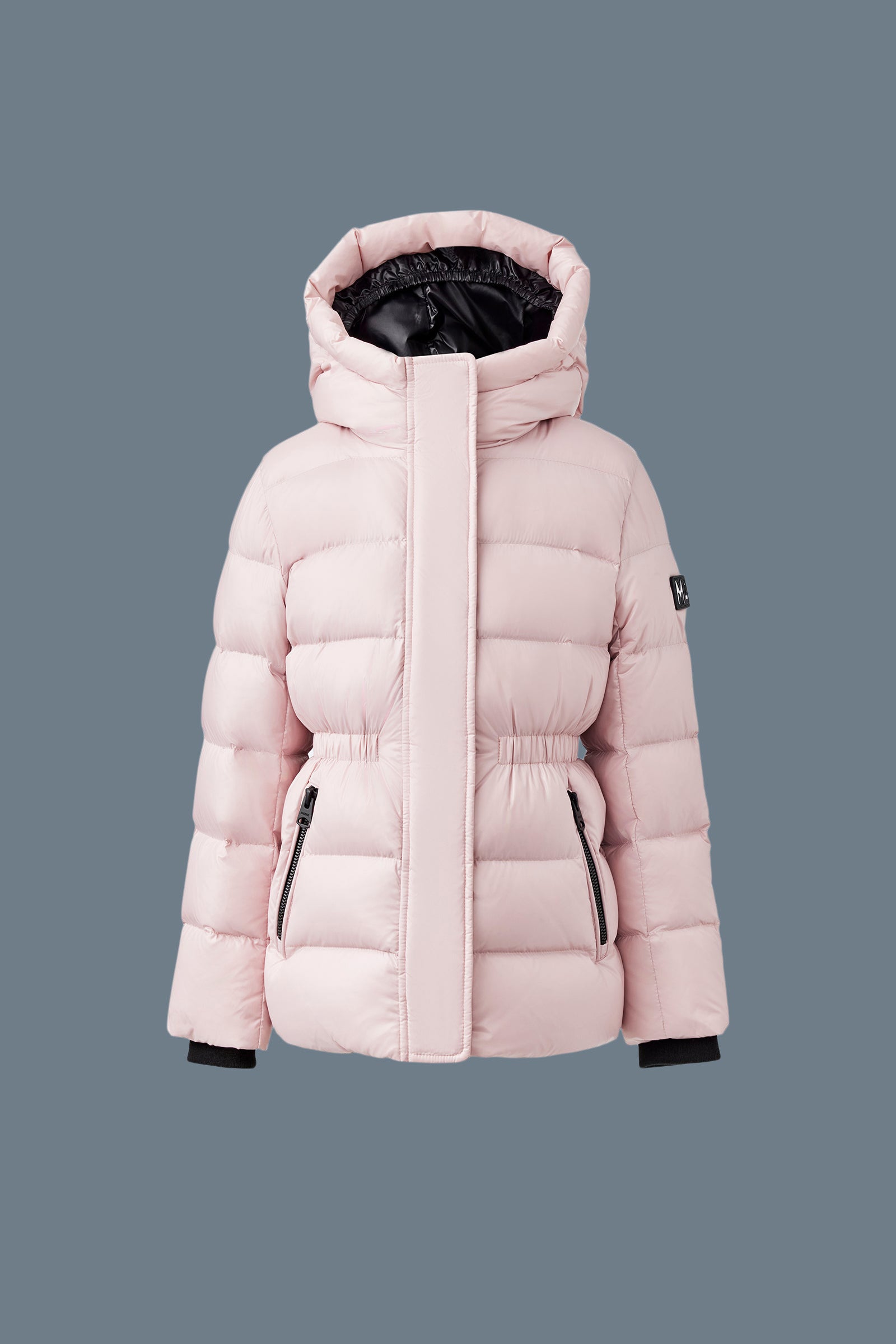 Downs & Parkas | Mackage® US Official Site – Page 2 Downs & Parkas | Mackage® US Official Site – Page 2