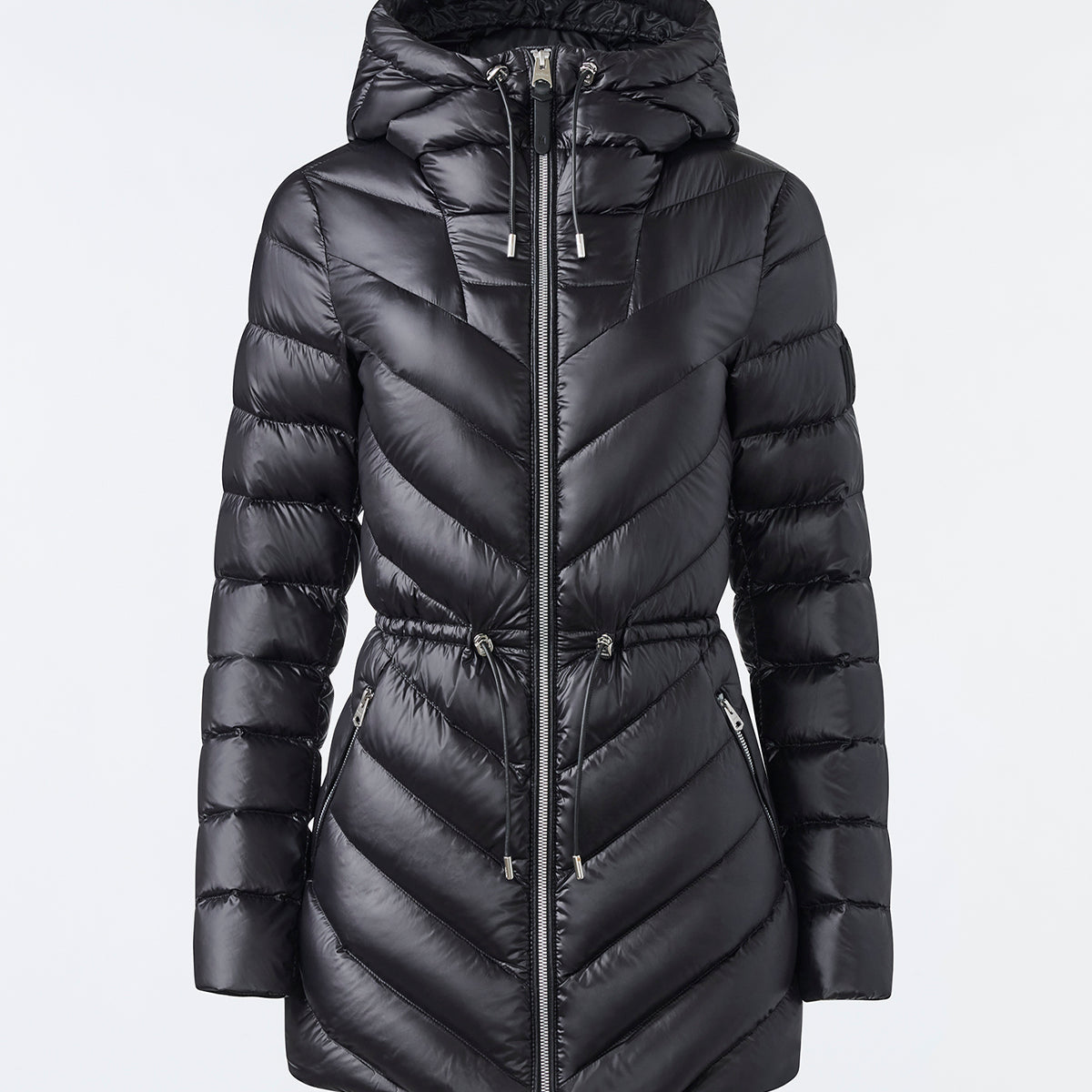 Mackage tara best sale