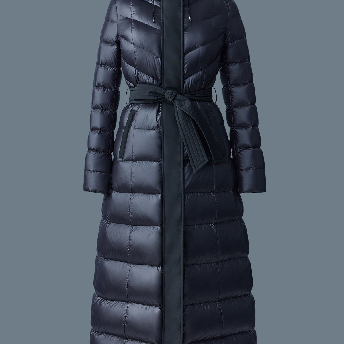 Mackage calna down coat sales