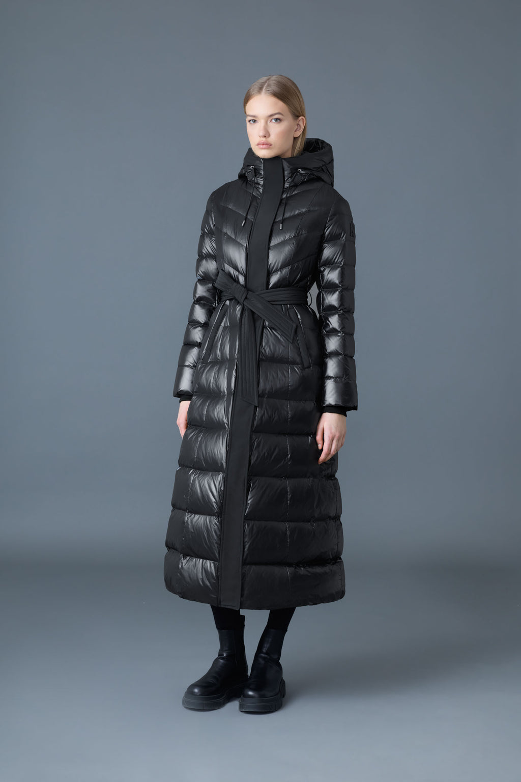 Mackage＊CALINA-CITY down maxi coat＊マキシコート CALINA-CITY_BLACK_0.jpg?v=