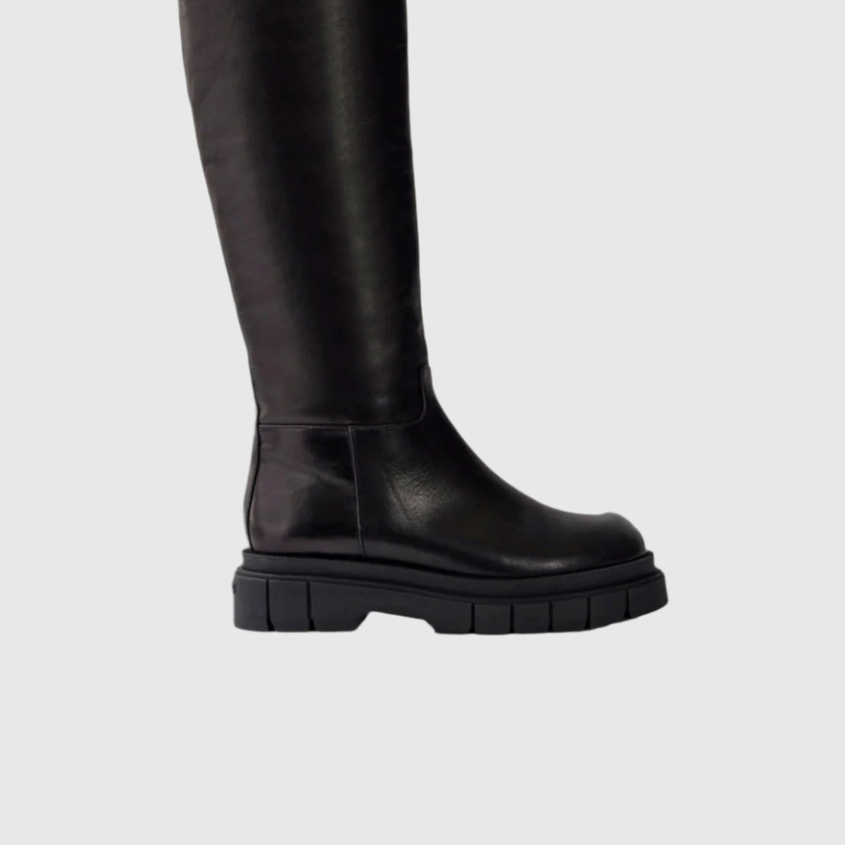 Mackage＊マッカージュ＊CONQUER shearling ankle boot＊ブーツ Hero, Shearling winter boot for ladies | Mackage® US