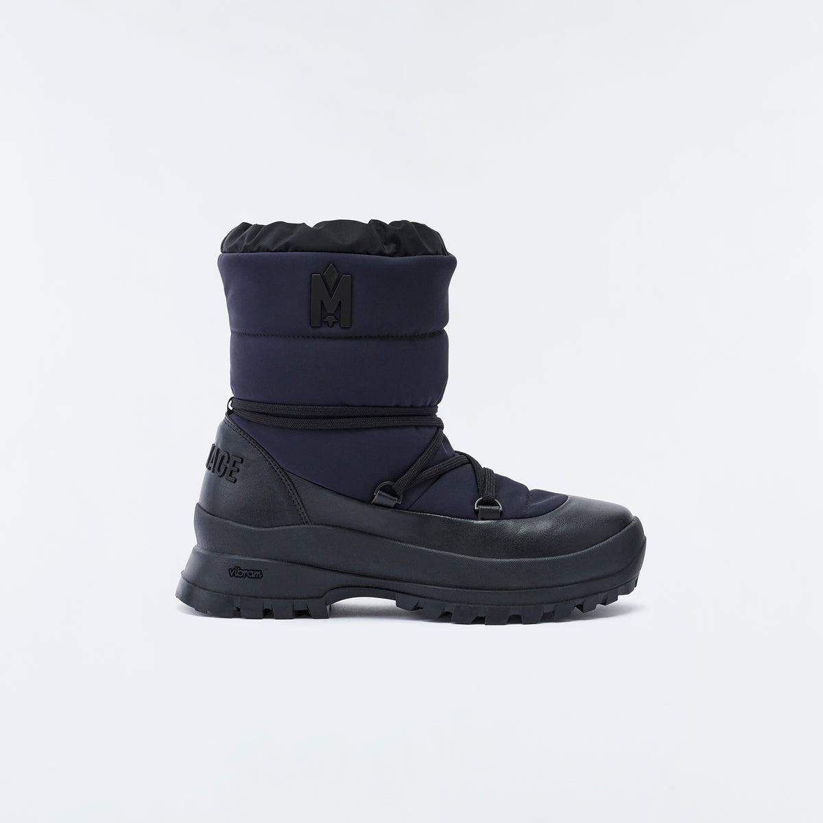 海外ブランドアウトレット通 Conquer, Re-Stop ankle boot for ladies | Mackage® US 靴