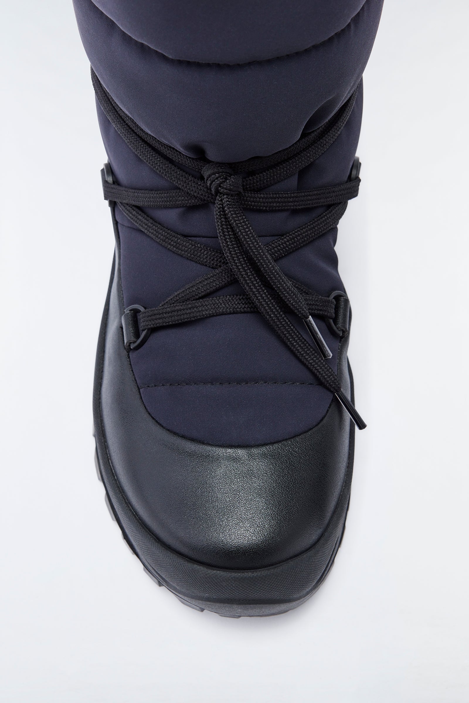 Conquer, Re-Stop ankle boot for ladies Mackage® US