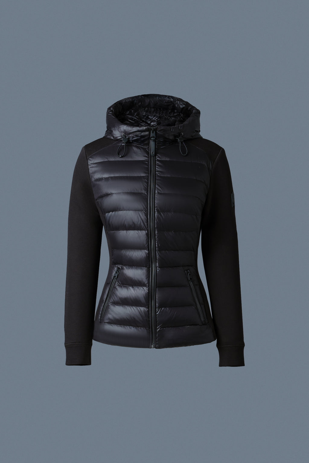 注目■Mackage■ハイブリッド ダウン ペプラムヘム ジャケット DELLA-R_BLACK_1_1024x.jpg?v=