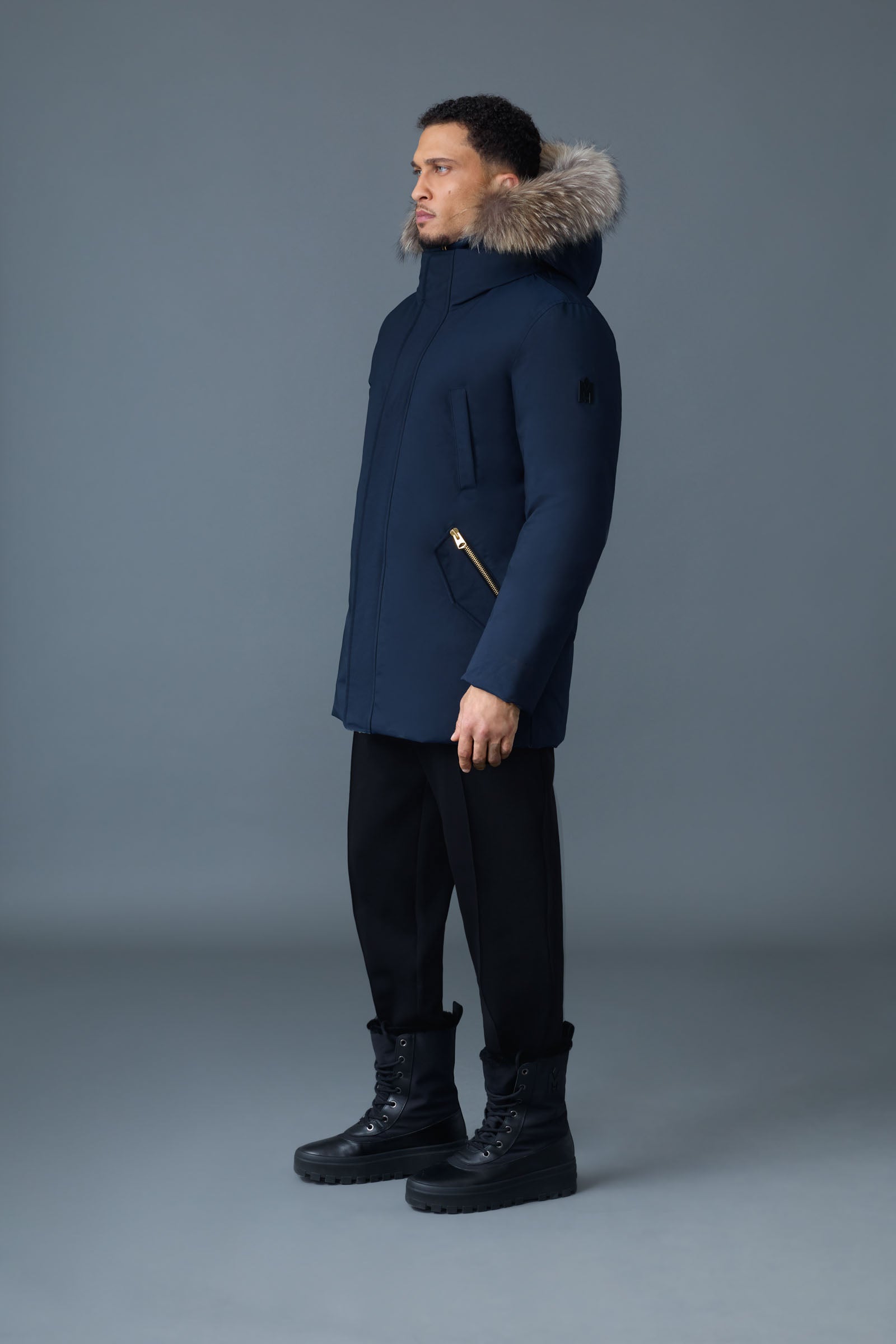 EDWARD-F