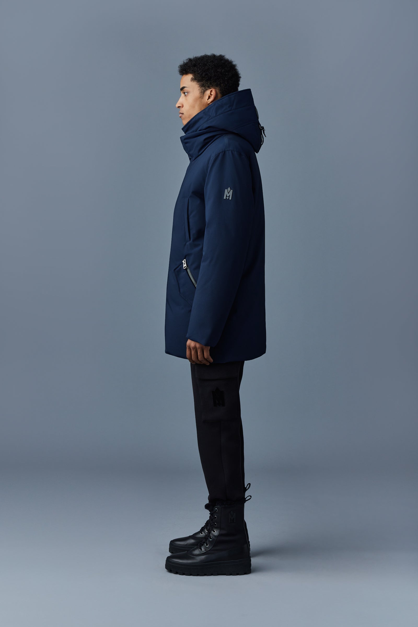 EDWARD-NFR