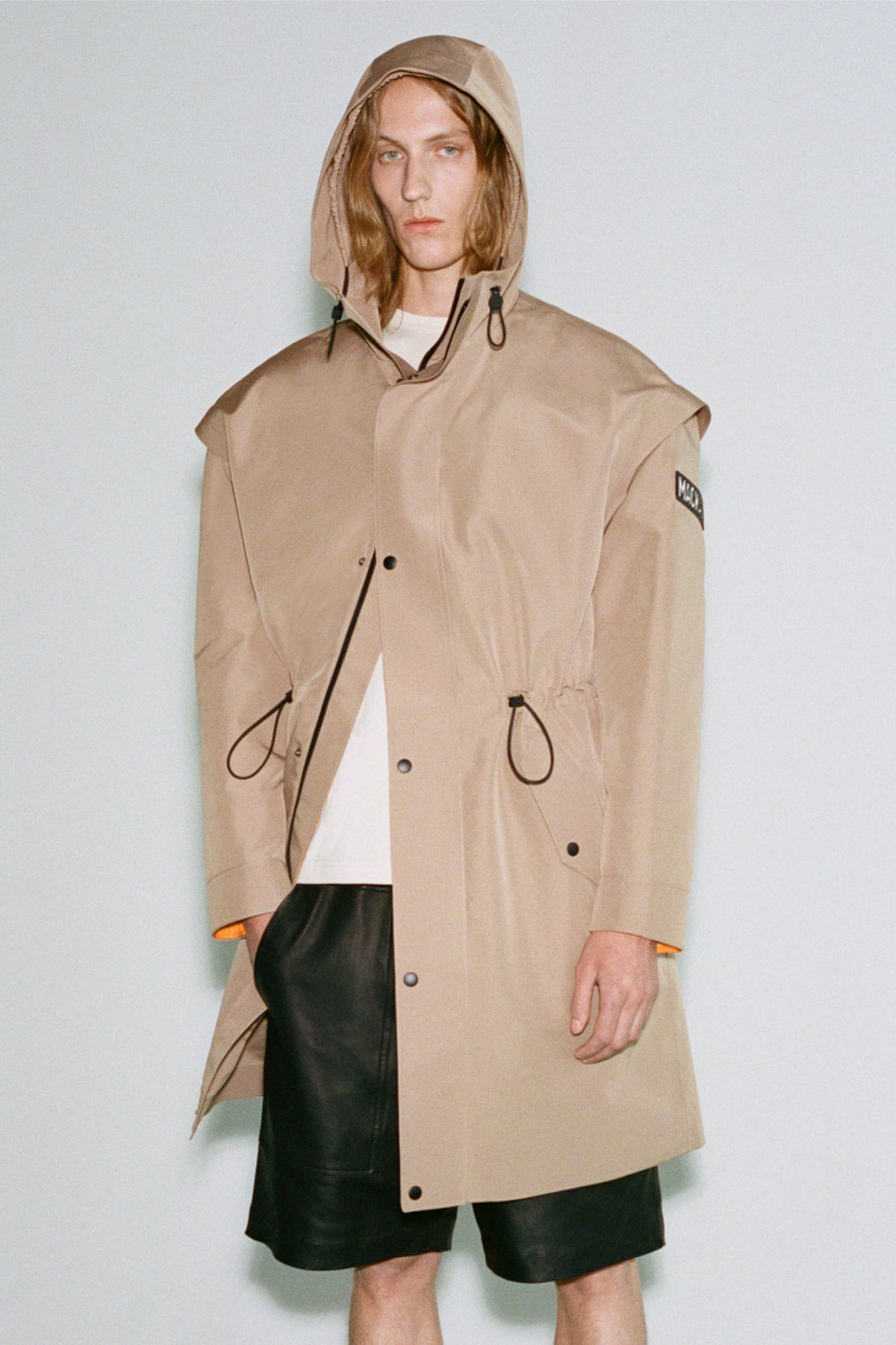 Rainwear For Men Mackage US Official Site rainwear-for-men-mackage-us-official-site