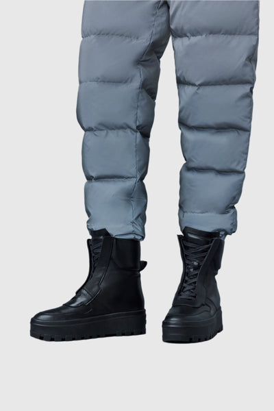 EKON-W_BLACK_0_grande.jpg?v=