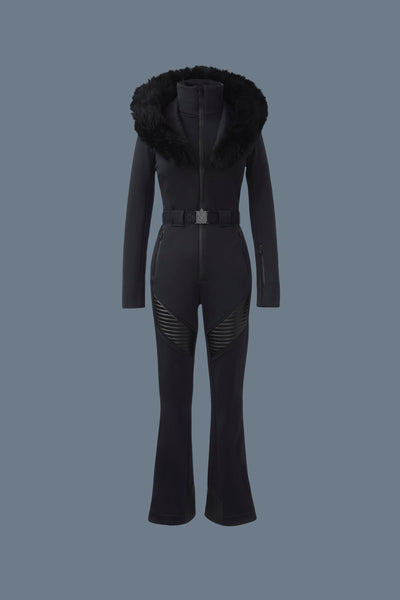 Mackage ski deals
