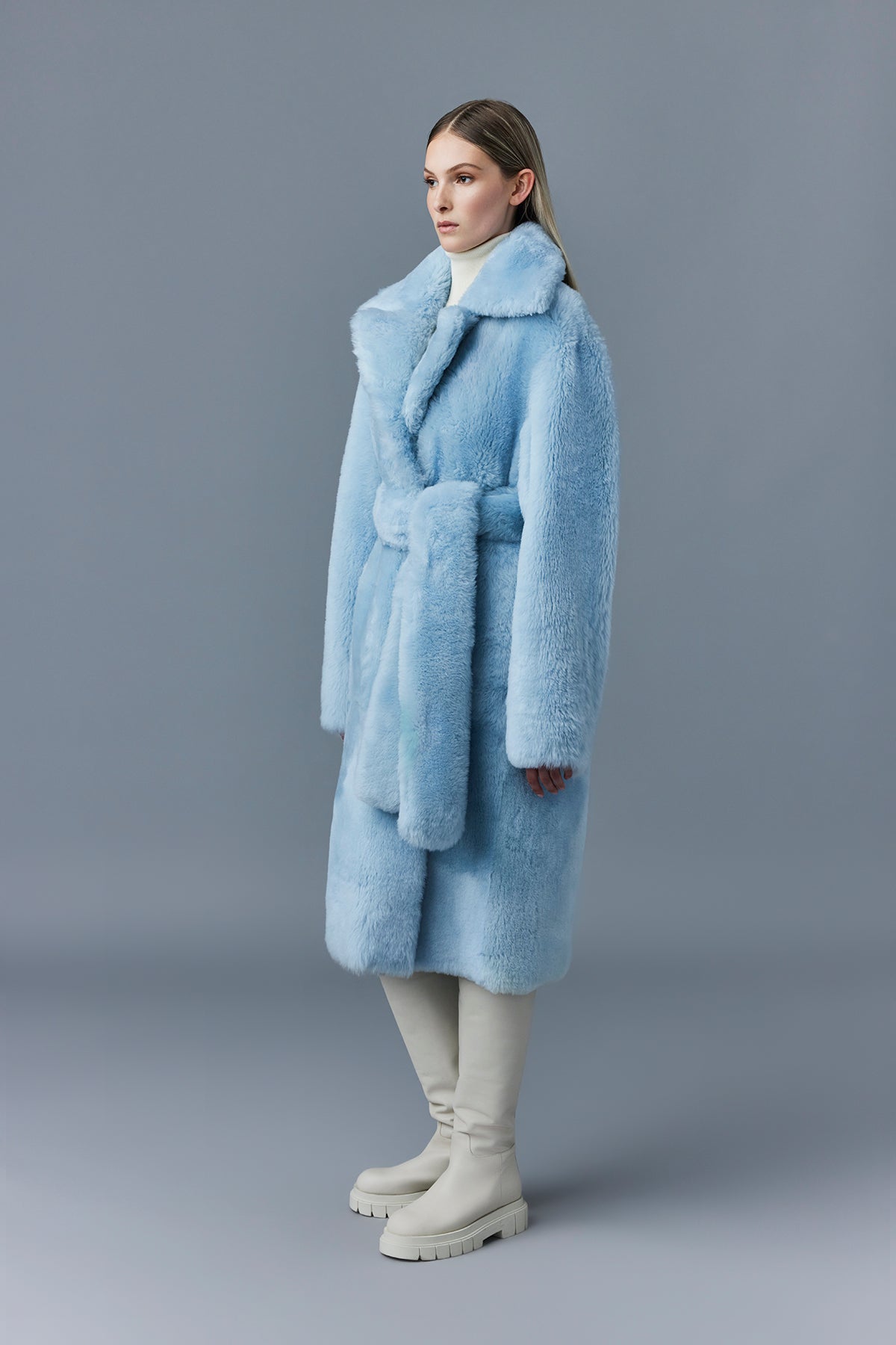 【ひな】tippet muffler set coat Amazon.com: Spec-D Tuning N1 4