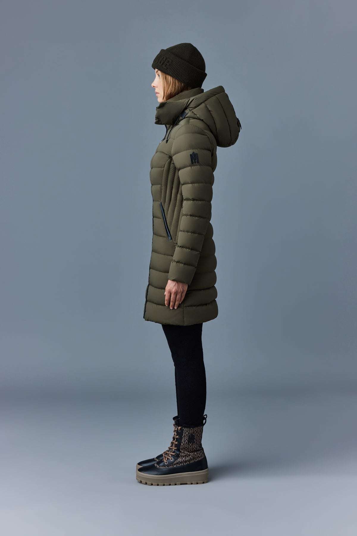 MACKAGE FARREN Mサイズ FARREN_BLACK_0.jpg?crop=center