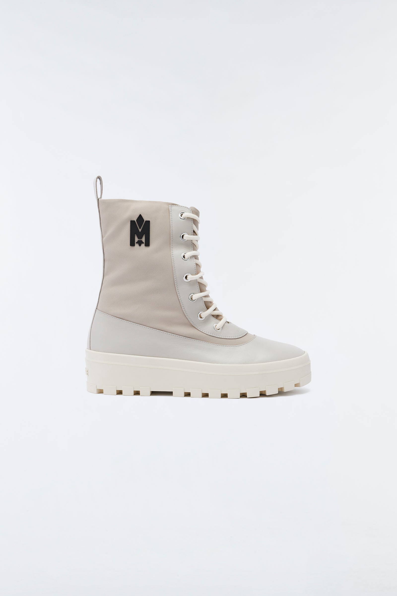Footwear for Men | Mackage® US Official Site