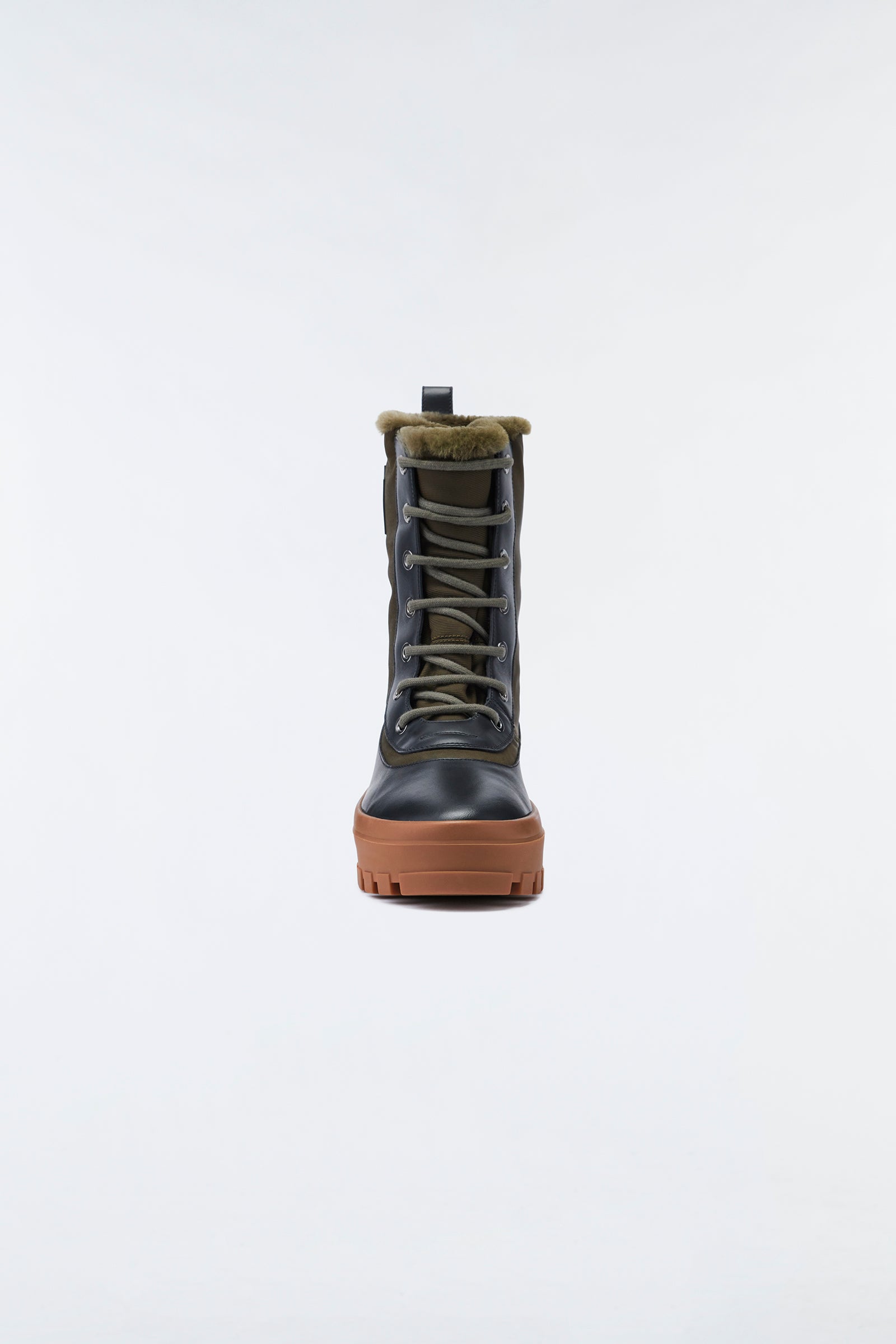 Hero-M, Shearling-lined winter boot for men | Mackage® US Hero-M, Shearling-lined winter boot for men | Mackage® US