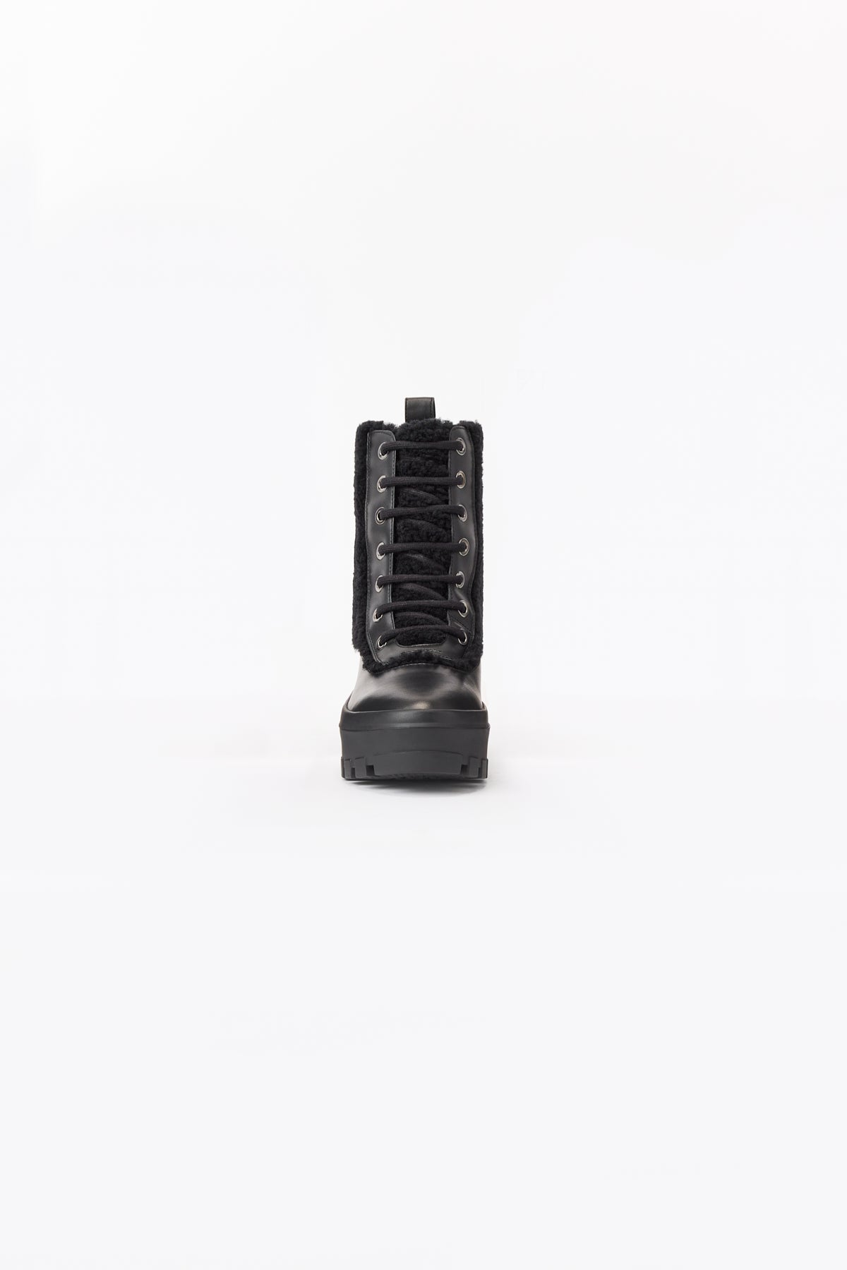 Hero-WSH, Shearling winter boot for ladies | Mackage® US Hero-WSH, Shearling winter boot for ladies | Mackage® US